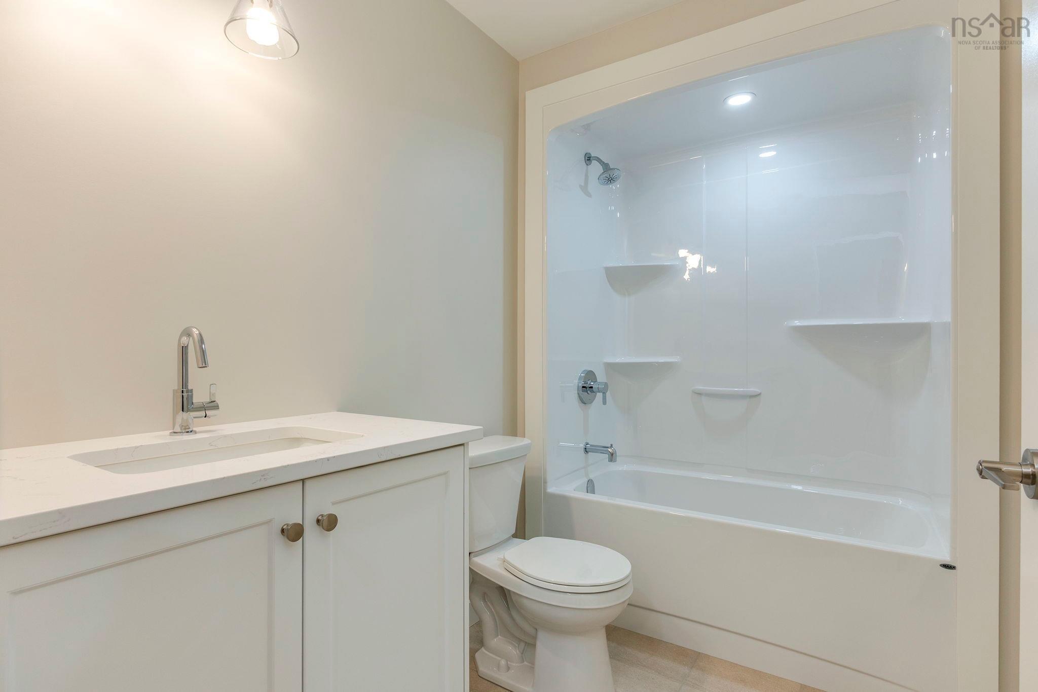Gw-39 65 Gardenia Way, Dartmouth, NS (MLS 202609356)
