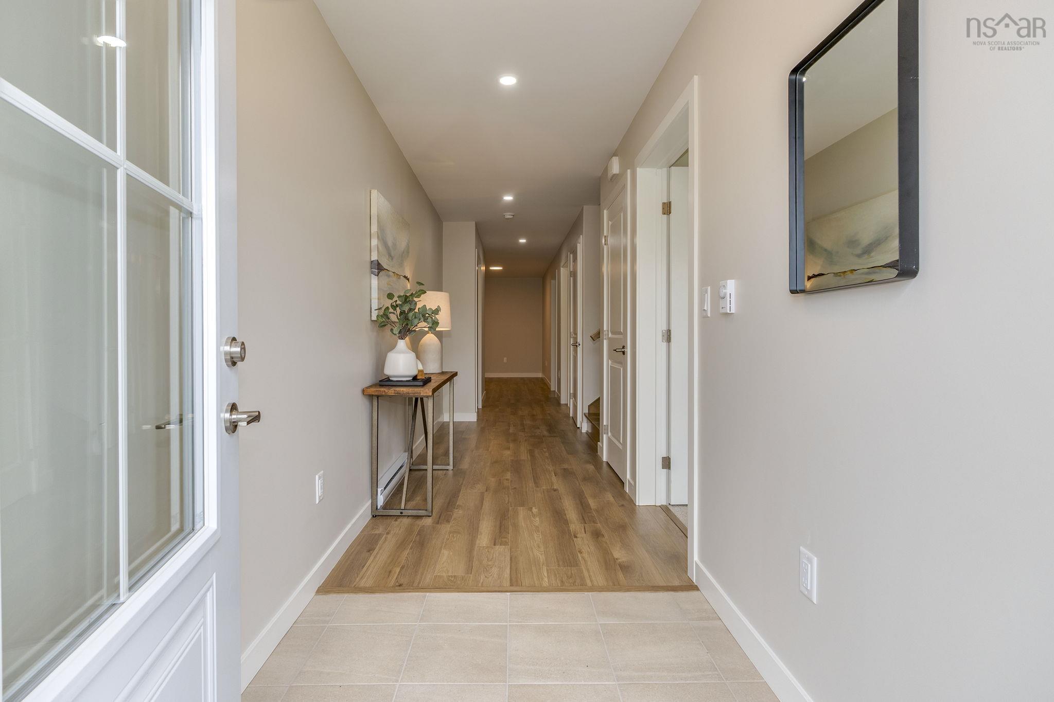 Gw-39 65 Gardenia Way, Dartmouth, NS (MLS 202609356)