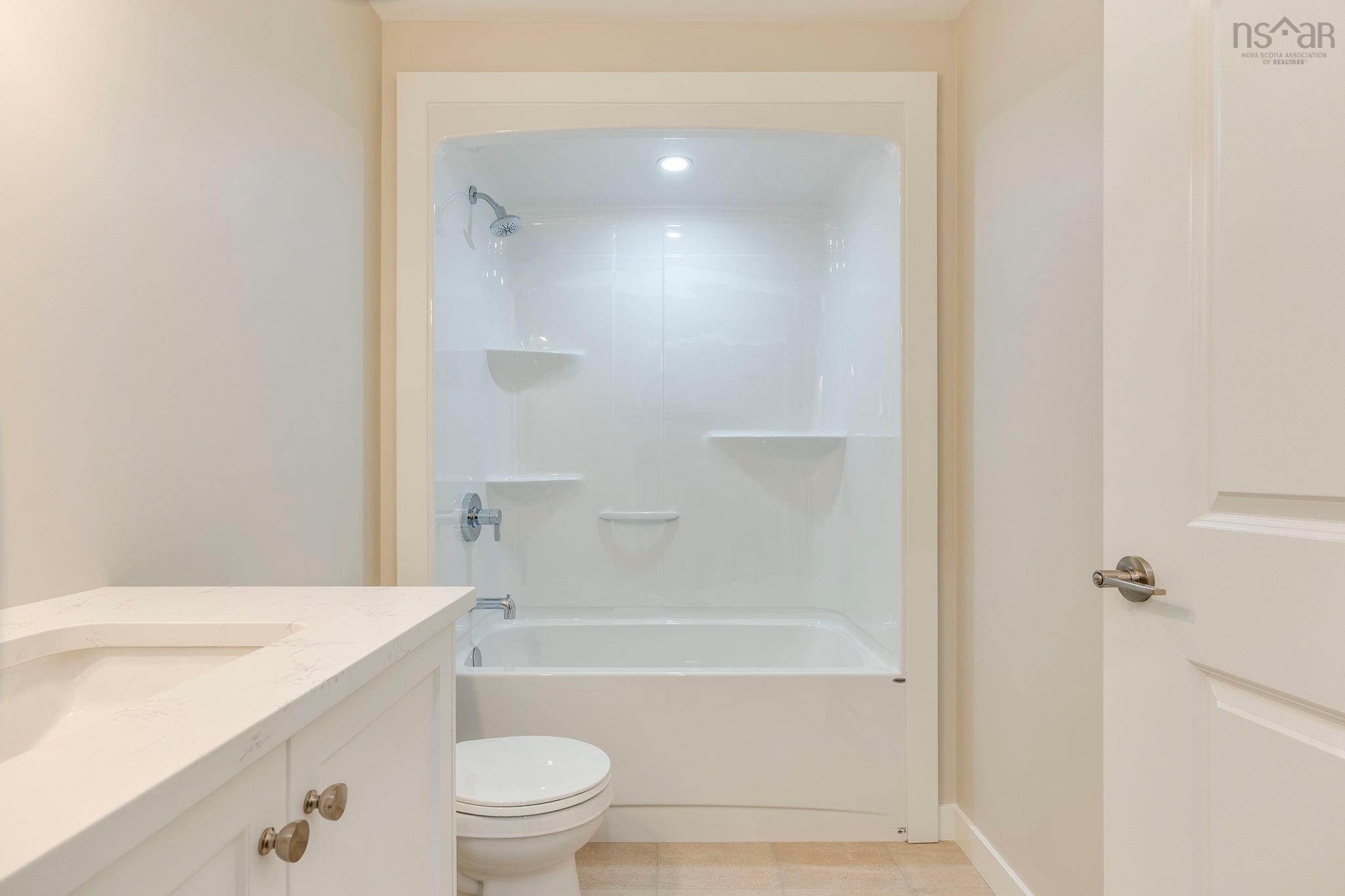Gw-39 65 Gardenia Way, Dartmouth, NS (MLS 202609356)