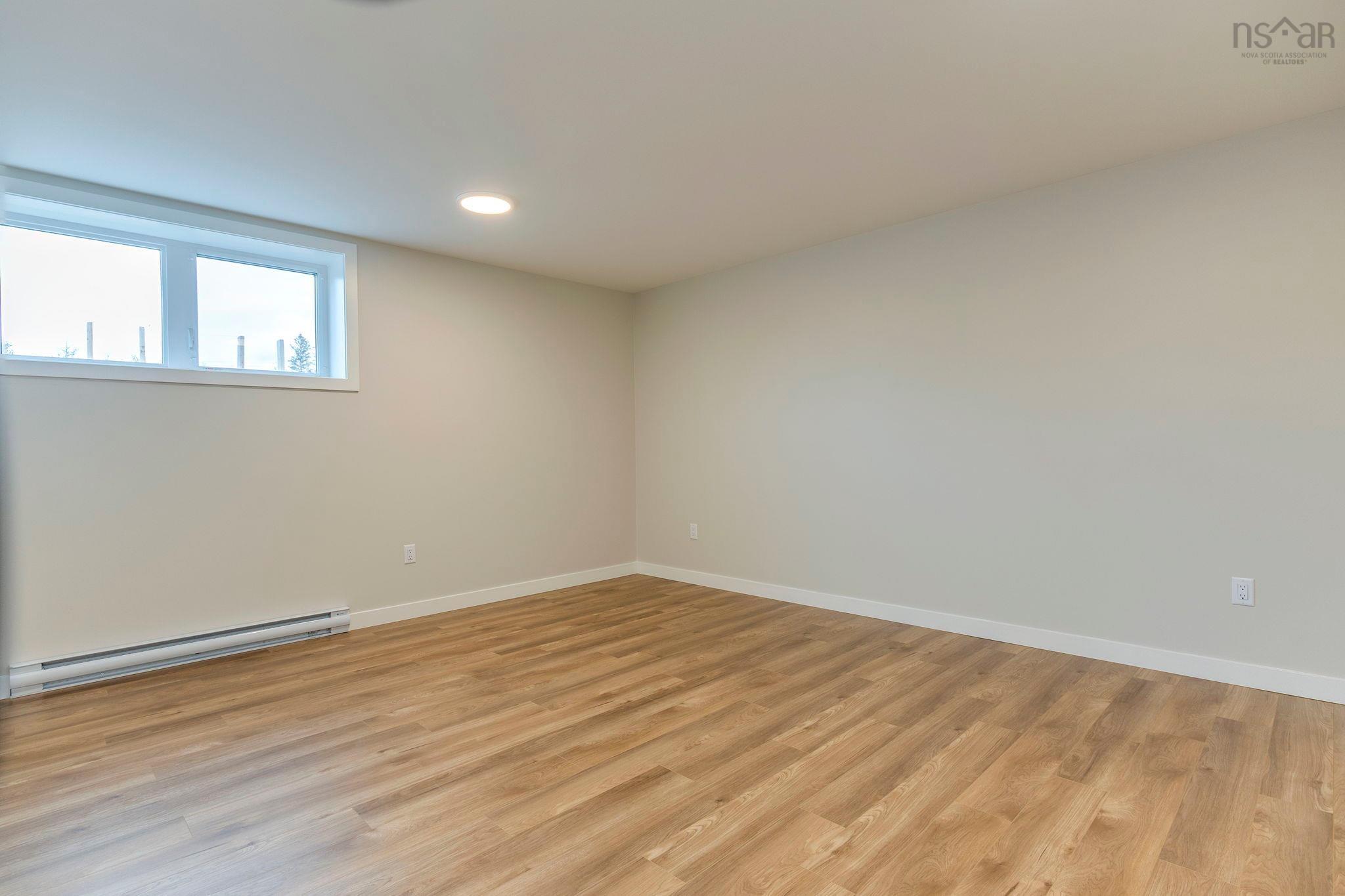 Gw-39 65 Gardenia Way, Dartmouth, NS (MLS 202609356)