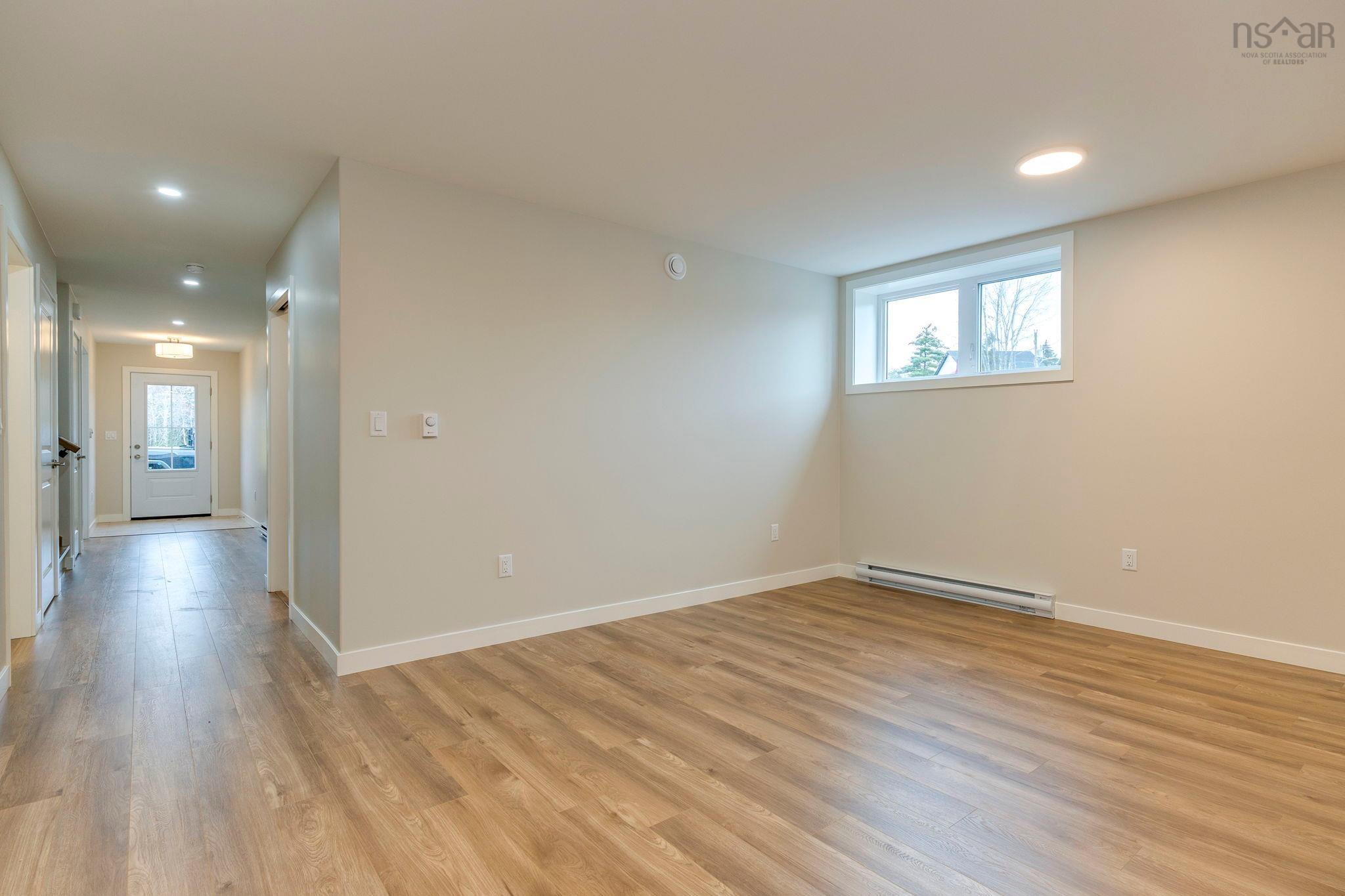 Gw-39 65 Gardenia Way, Dartmouth, NS (MLS 202609356)