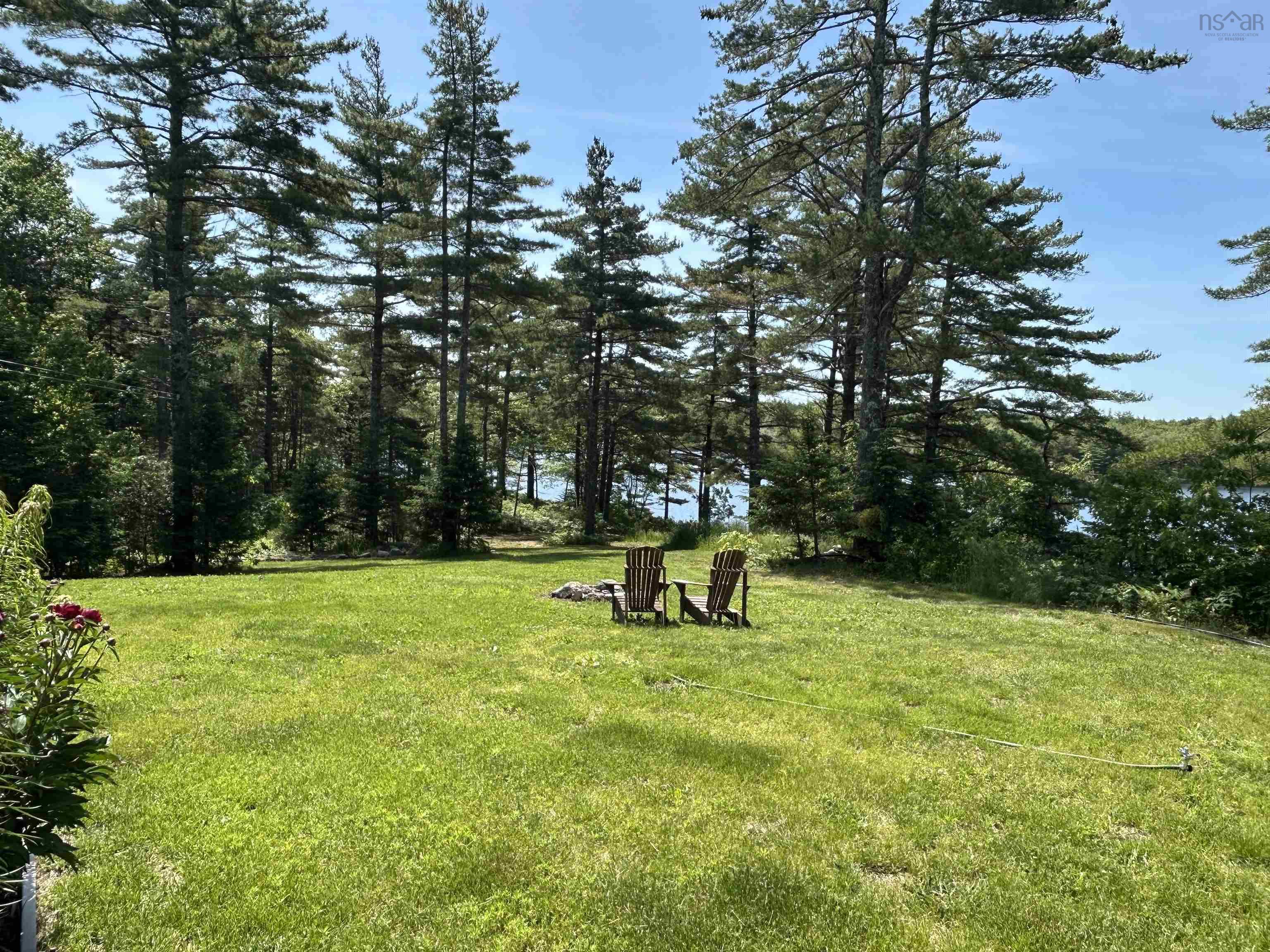 $469,000.00: 236 Canoe Lake Estates Road, East Quinan