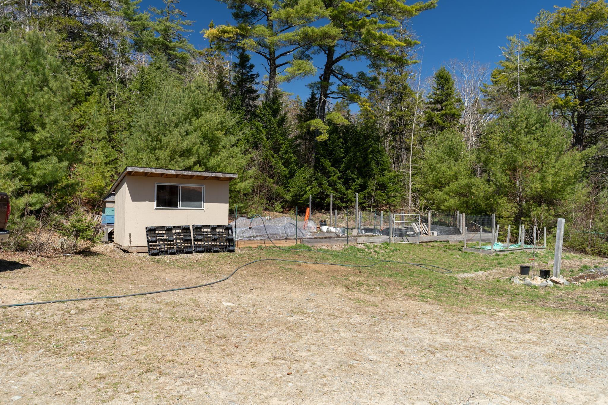 $469,000.00: 236 Canoe Lake Estates Road, East Quinan