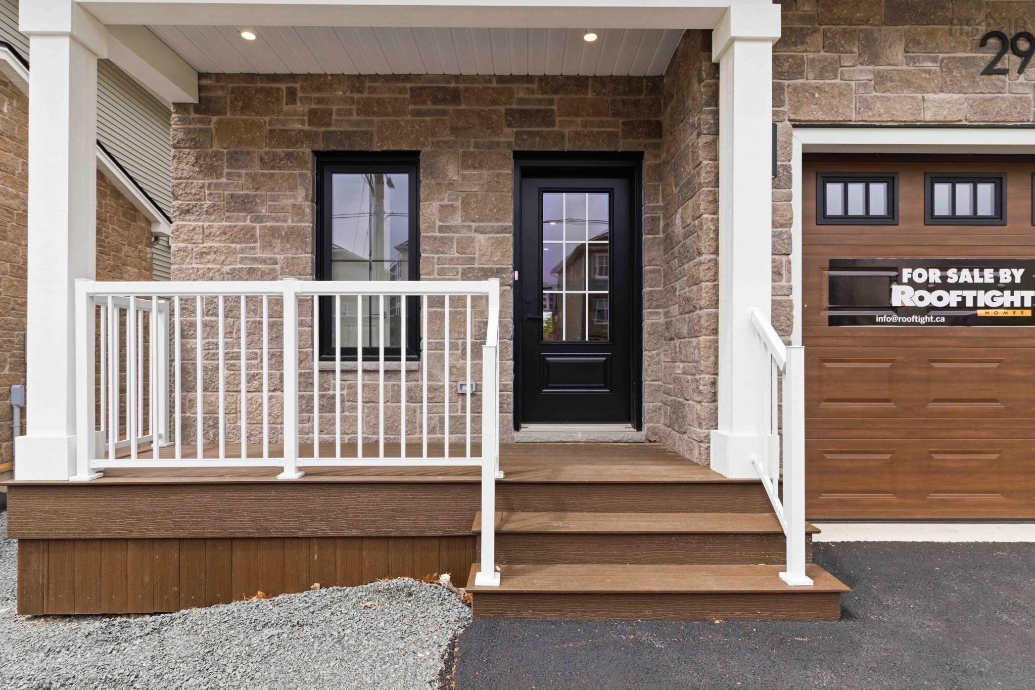 Pc-42 29 Pearlgarden Close, Dartmouth, NS (MLS 202609366)