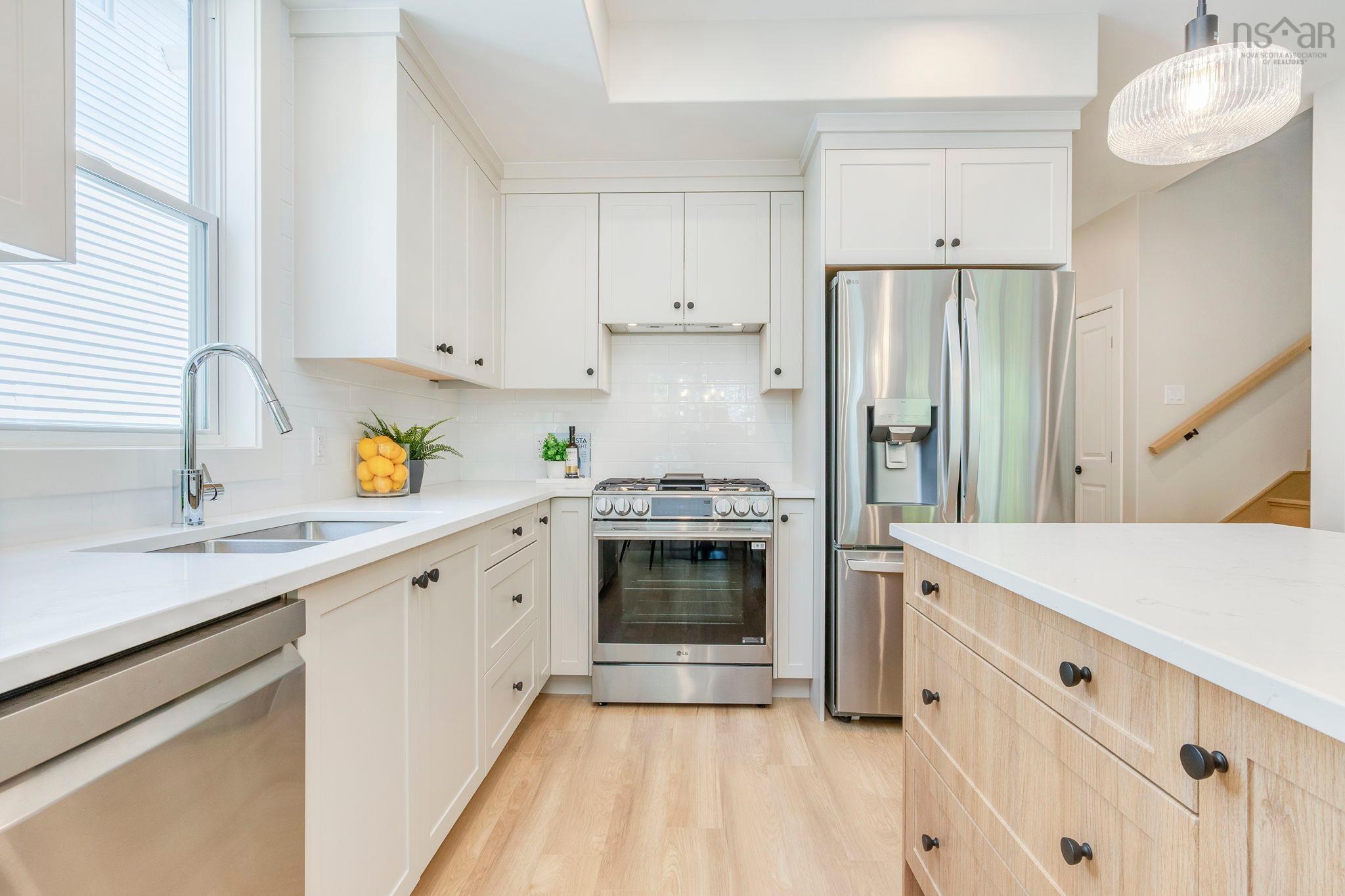 Pc-42 29 Pearlgarden Close, Dartmouth, NS (MLS 202609366)