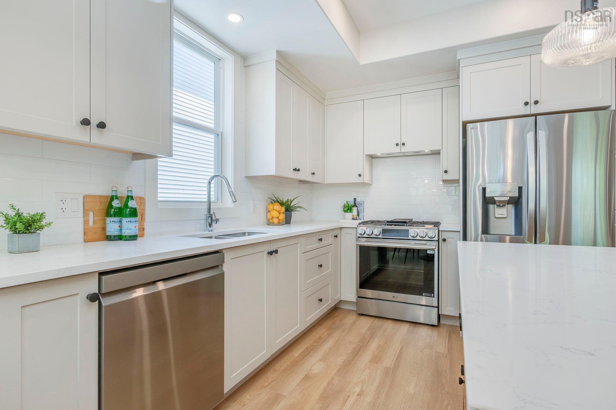 Pc-42 29 Pearlgarden Close, Dartmouth, NS (MLS 202609366)