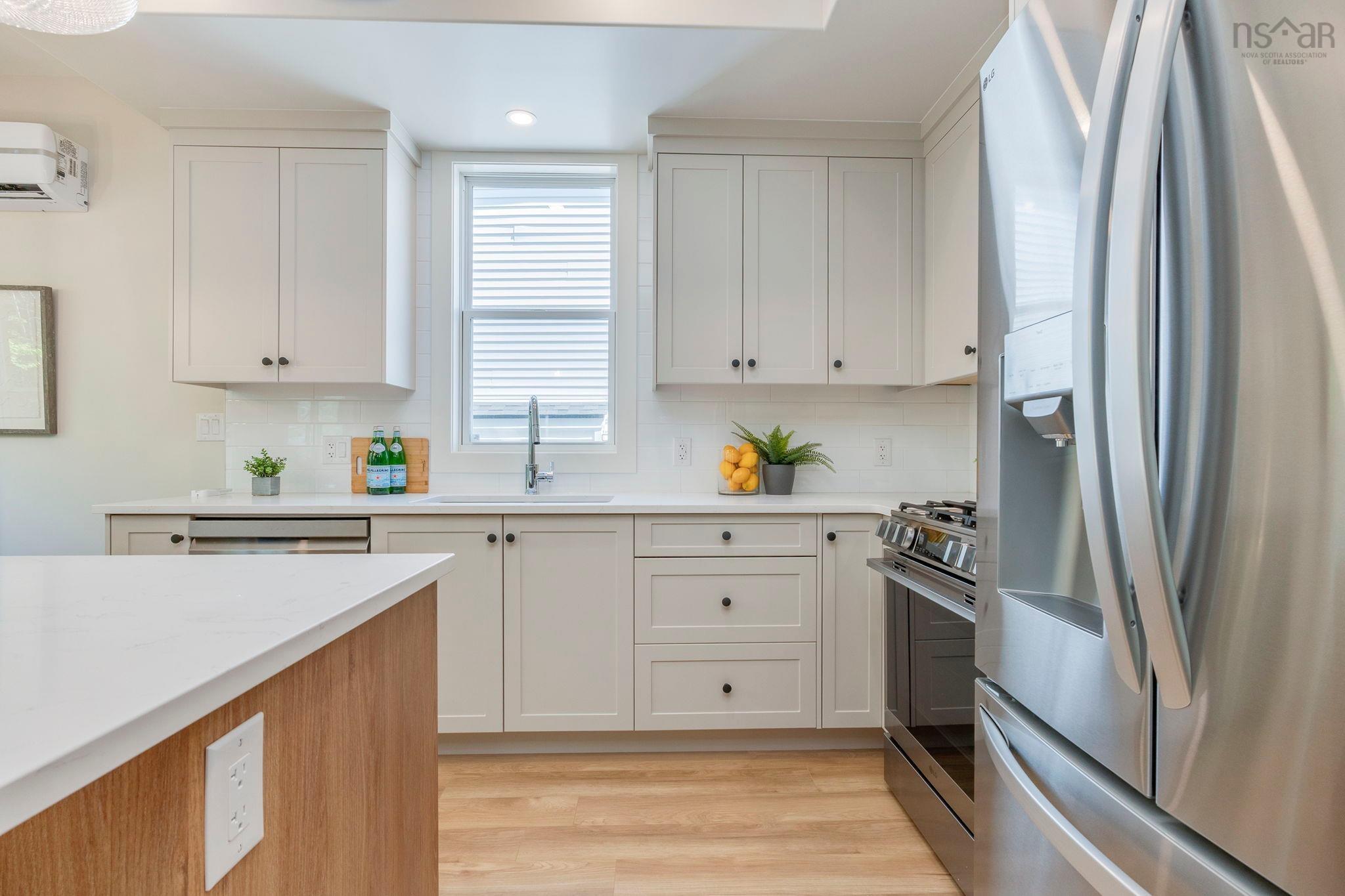 Pc-42 29 Pearlgarden Close, Dartmouth, NS (MLS 202609366)