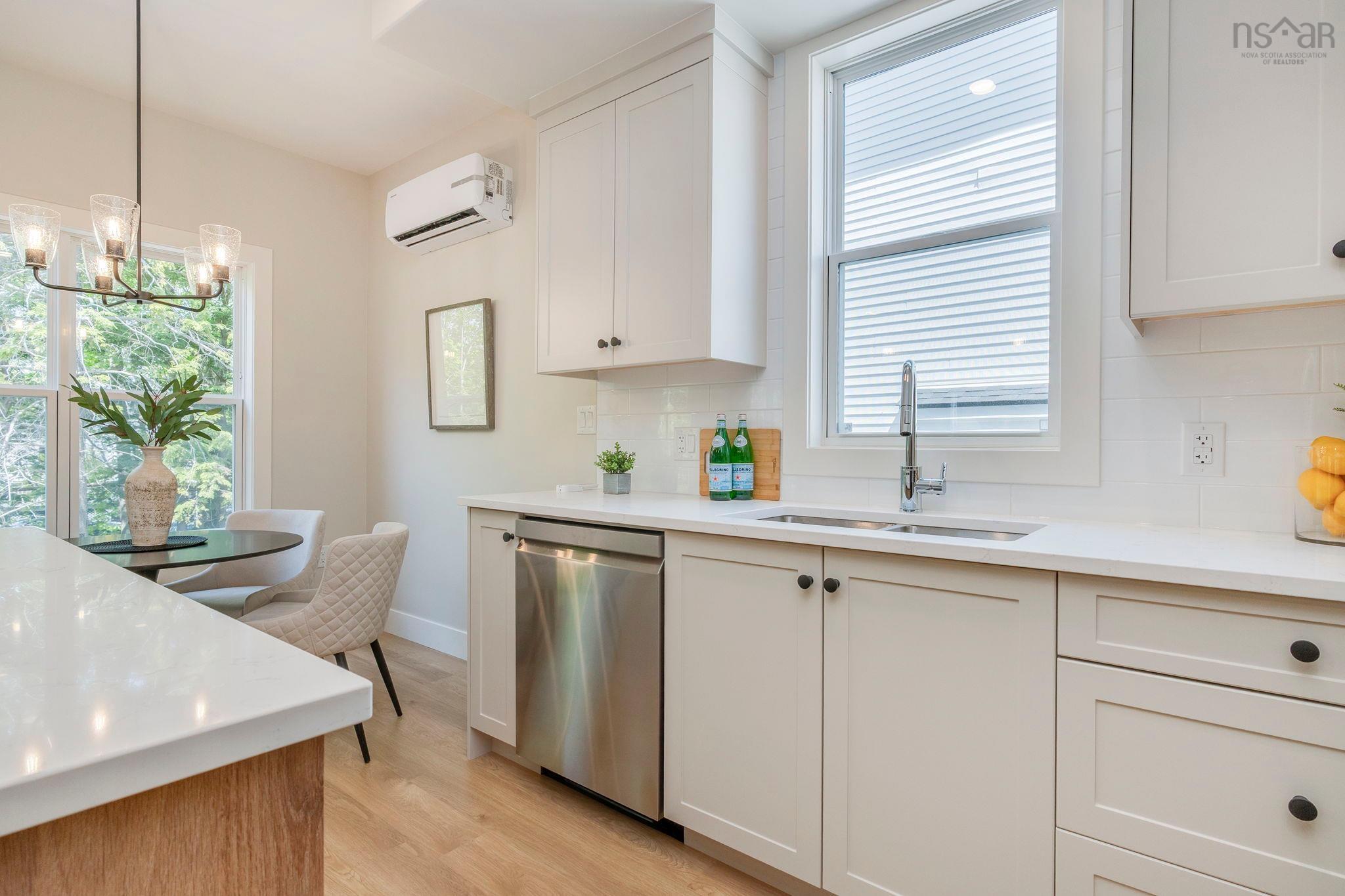 Pc-42 29 Pearlgarden Close, Dartmouth, NS (MLS 202609366)