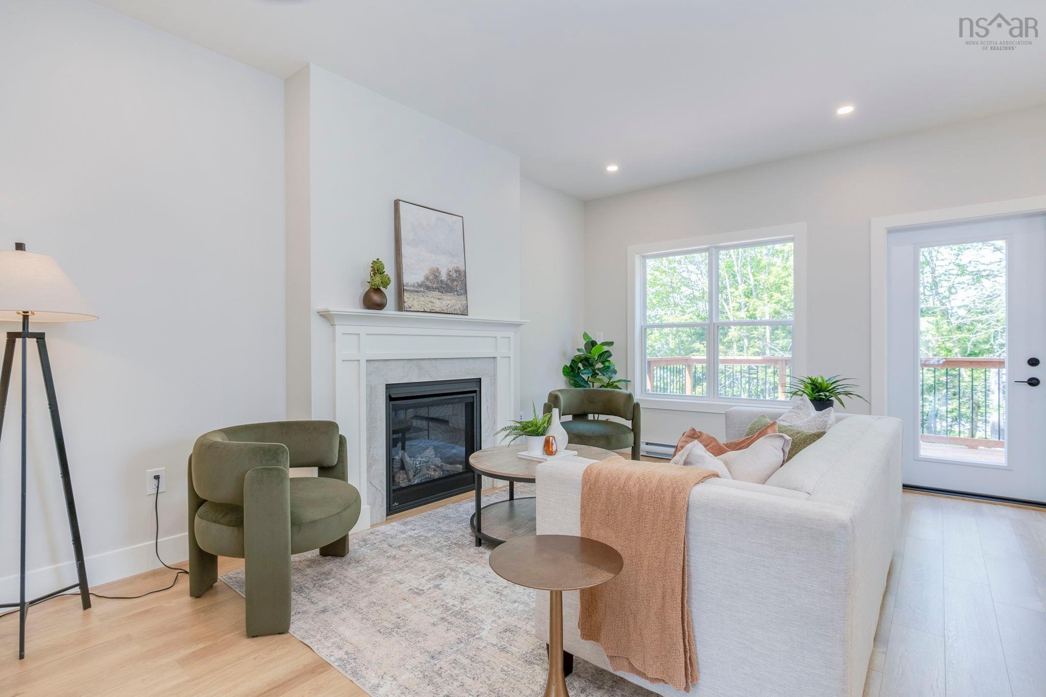 Pc-42 29 Pearlgarden Close, Dartmouth, NS (MLS 202609366)