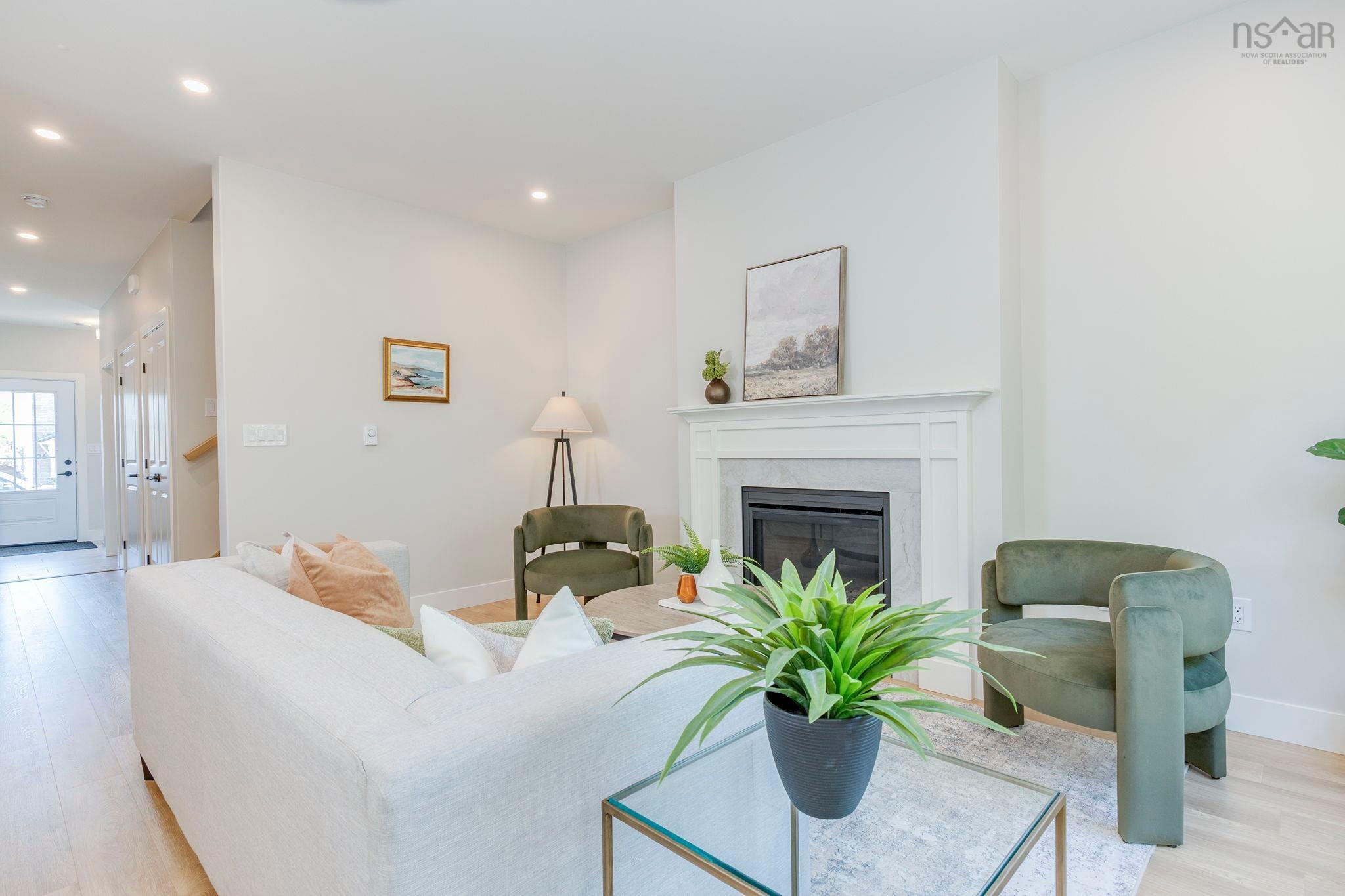 Pc-42 29 Pearlgarden Close, Dartmouth, NS (MLS 202609366)