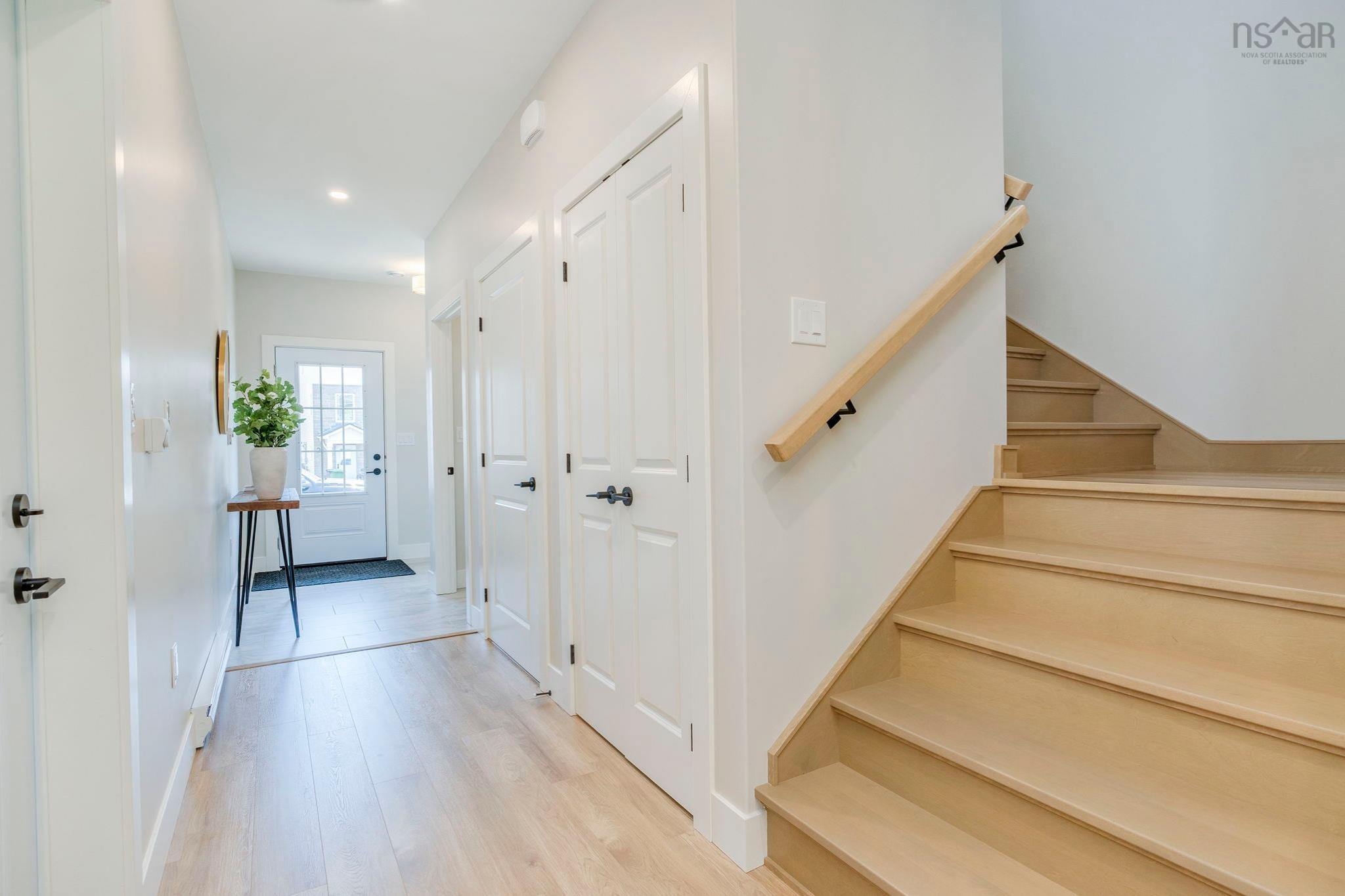 Pc-42 29 Pearlgarden Close, Dartmouth, NS (MLS 202609366)