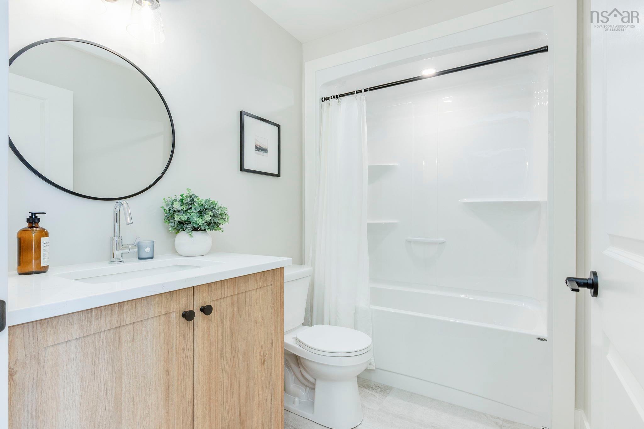Pc-42 29 Pearlgarden Close, Dartmouth, NS (MLS 202609366)