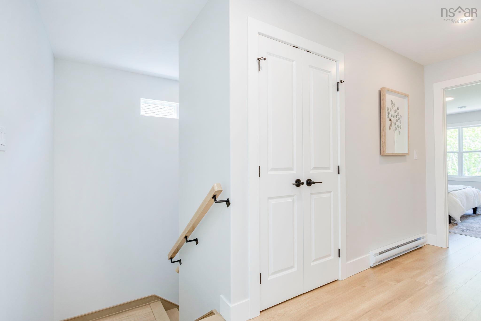 Pc-42 29 Pearlgarden Close, Dartmouth, NS (MLS 202609366)