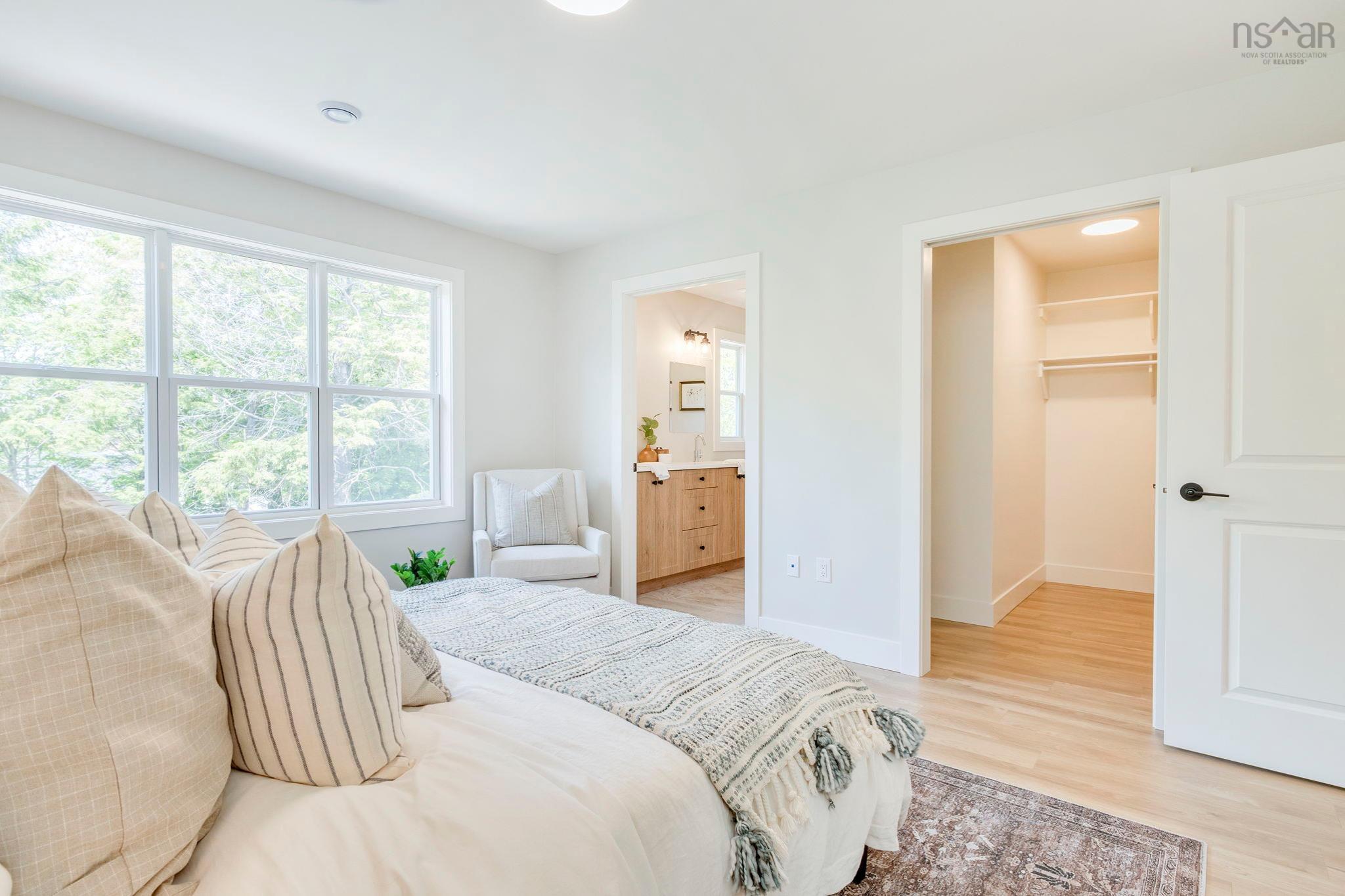 Pc-42 29 Pearlgarden Close, Dartmouth, NS (MLS 202609366)