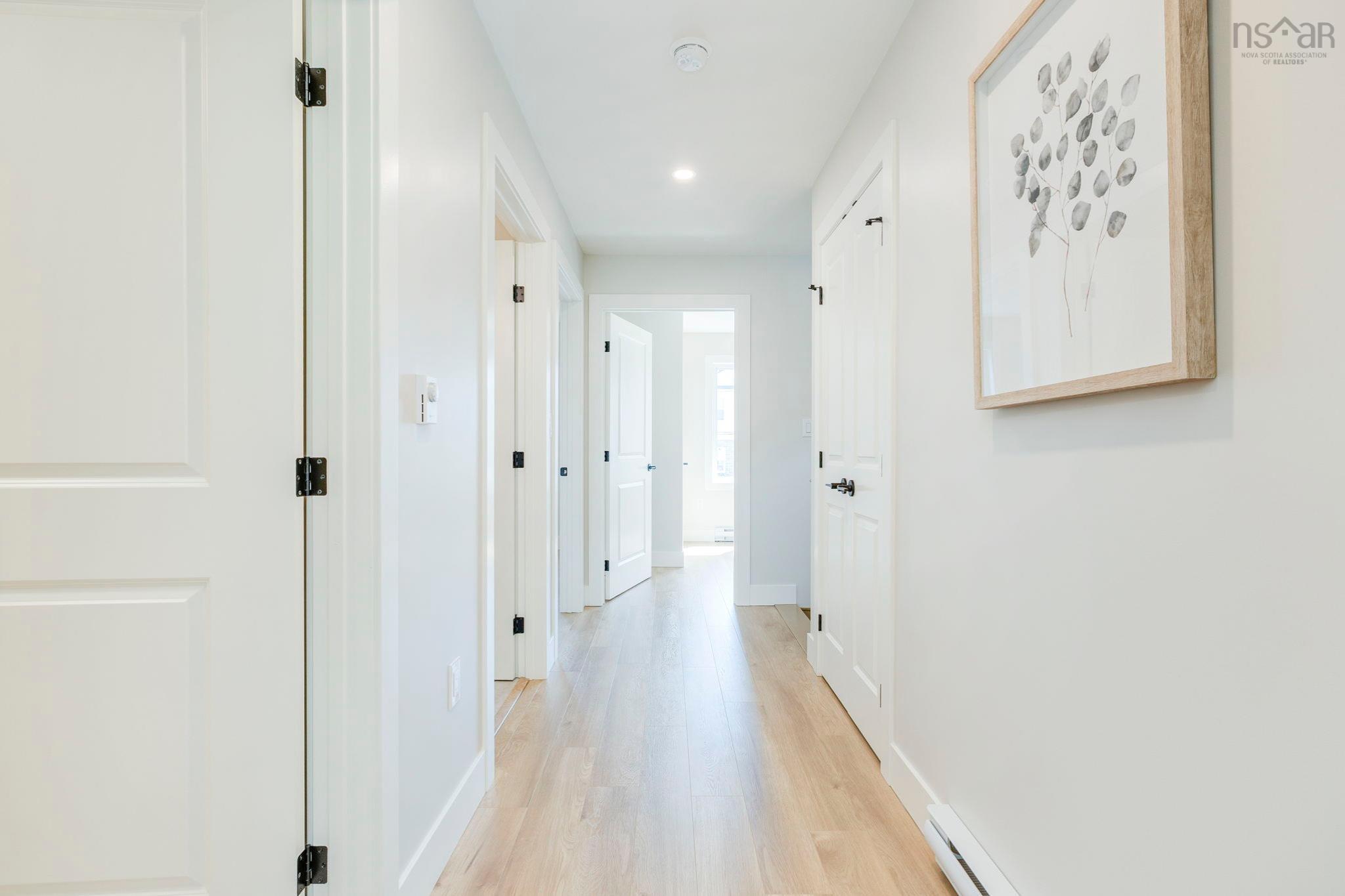 Pc-42 29 Pearlgarden Close, Dartmouth, NS (MLS 202609366)