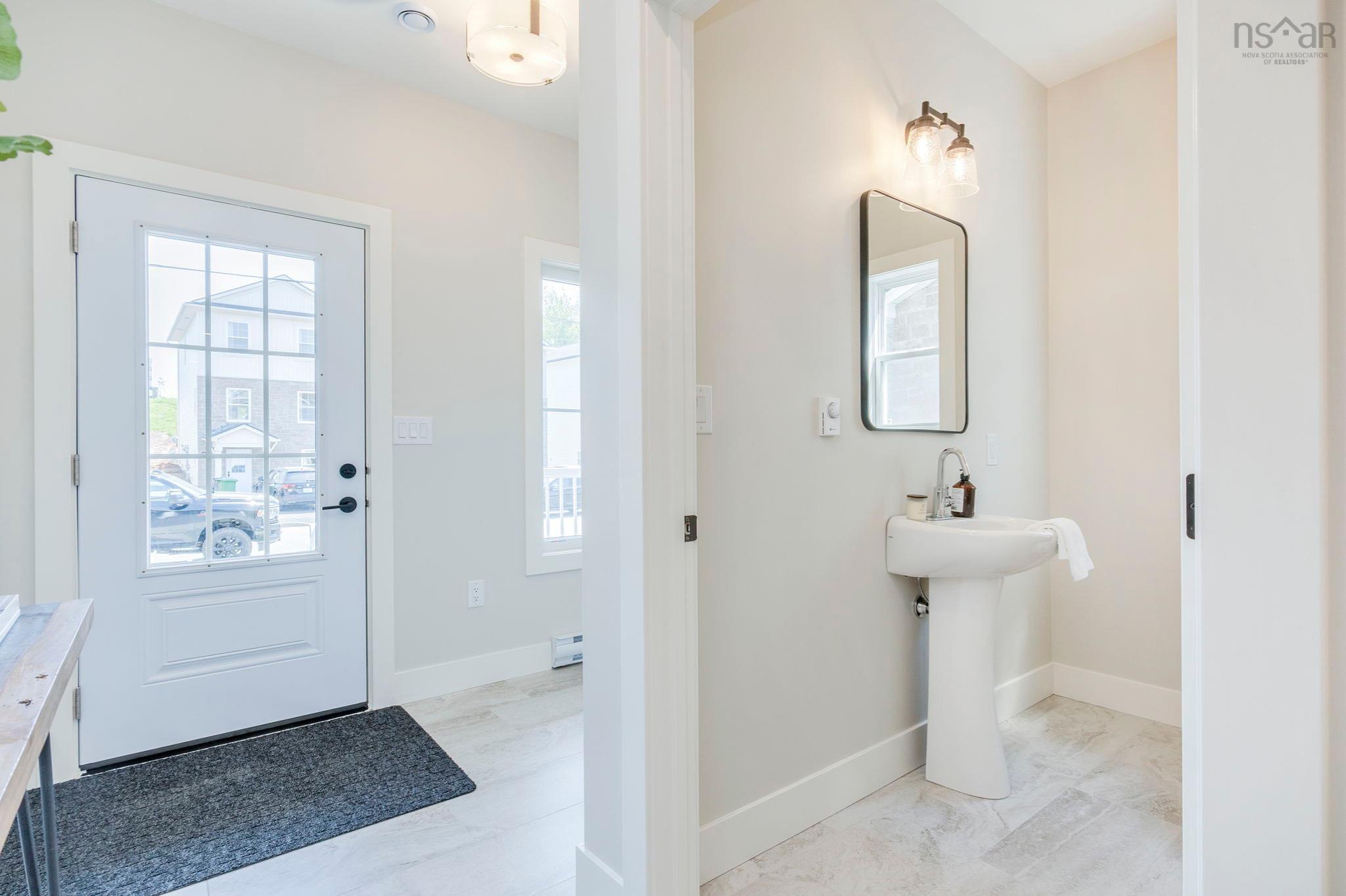 Pc-42 29 Pearlgarden Close, Dartmouth, NS (MLS 202609366)