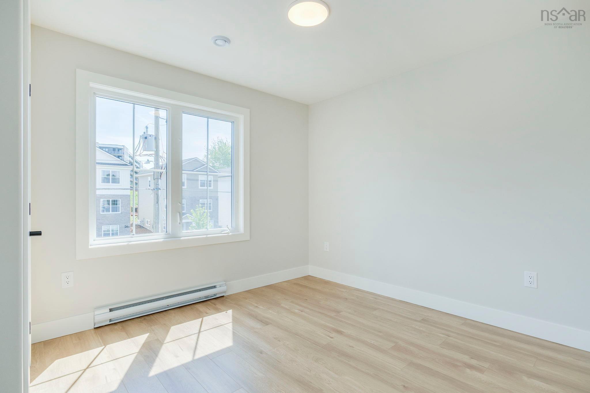 Pc-42 29 Pearlgarden Close, Dartmouth, NS (MLS 202609366)