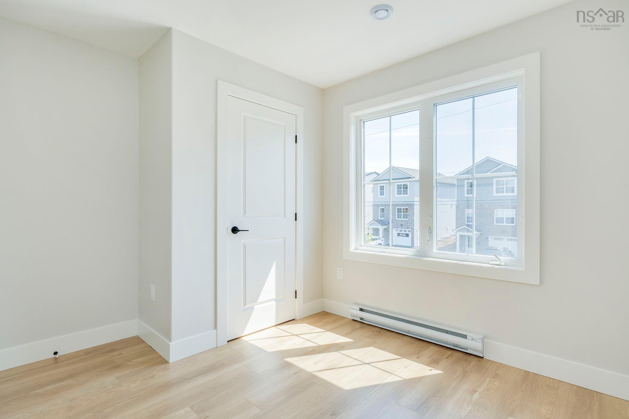 Pc-42 29 Pearlgarden Close, Dartmouth, NS (MLS 202609366)