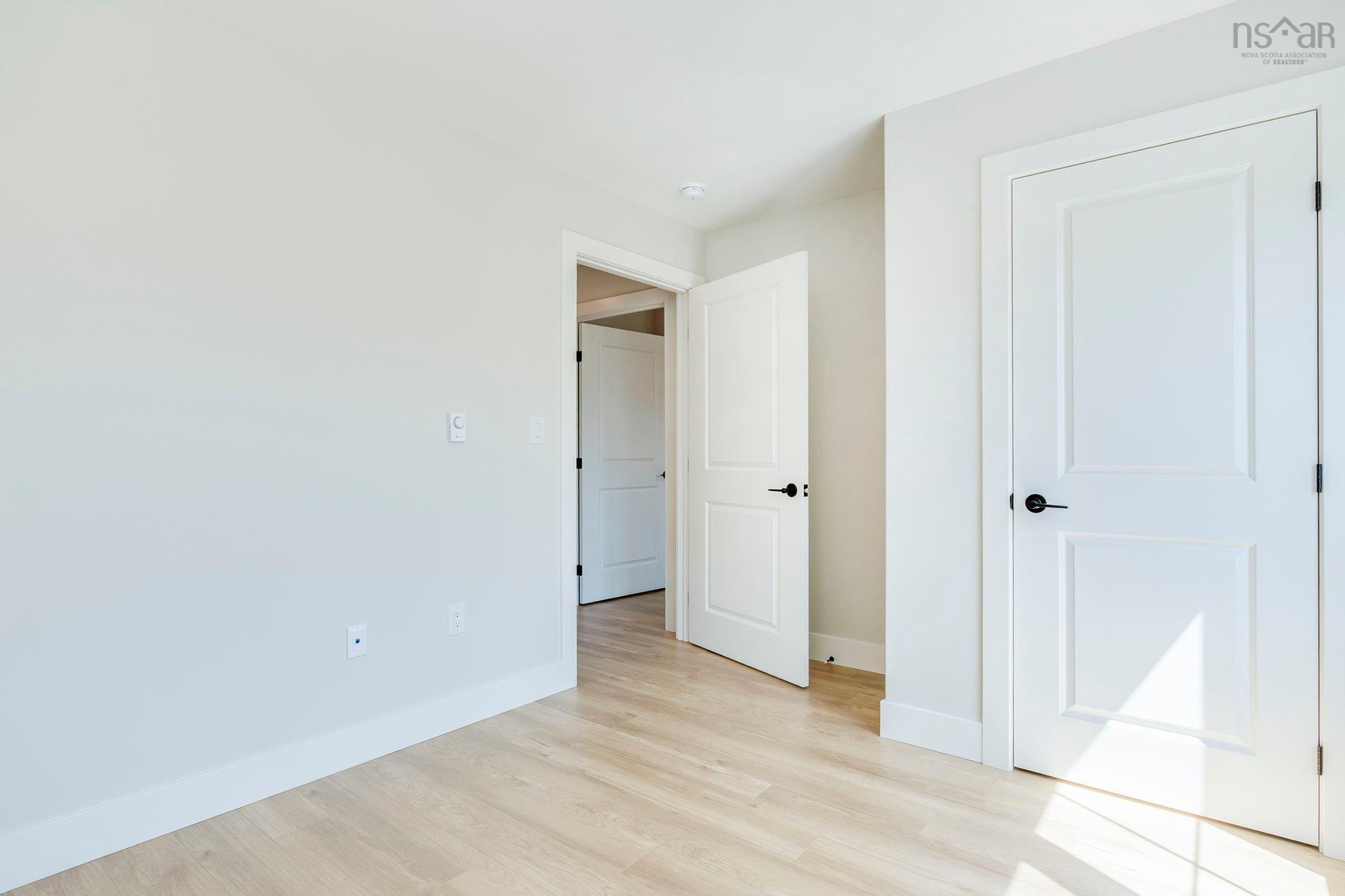 Pc-42 29 Pearlgarden Close, Dartmouth, NS (MLS 202609366)