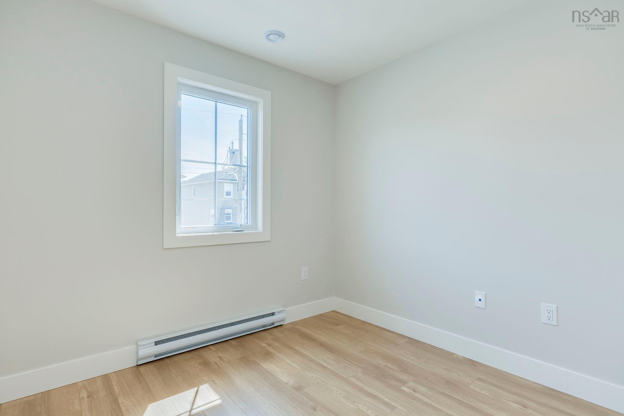 Pc-42 29 Pearlgarden Close, Dartmouth, NS (MLS 202609366)