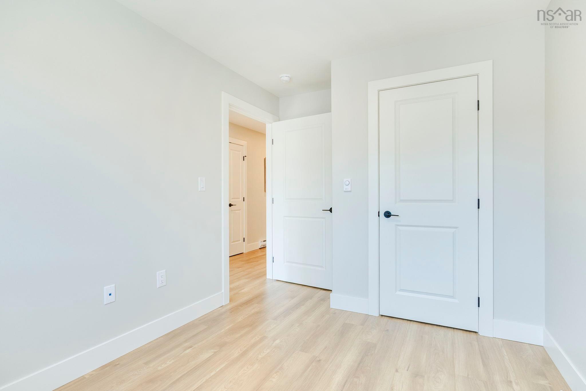 Pc-42 29 Pearlgarden Close, Dartmouth, NS (MLS 202609366)