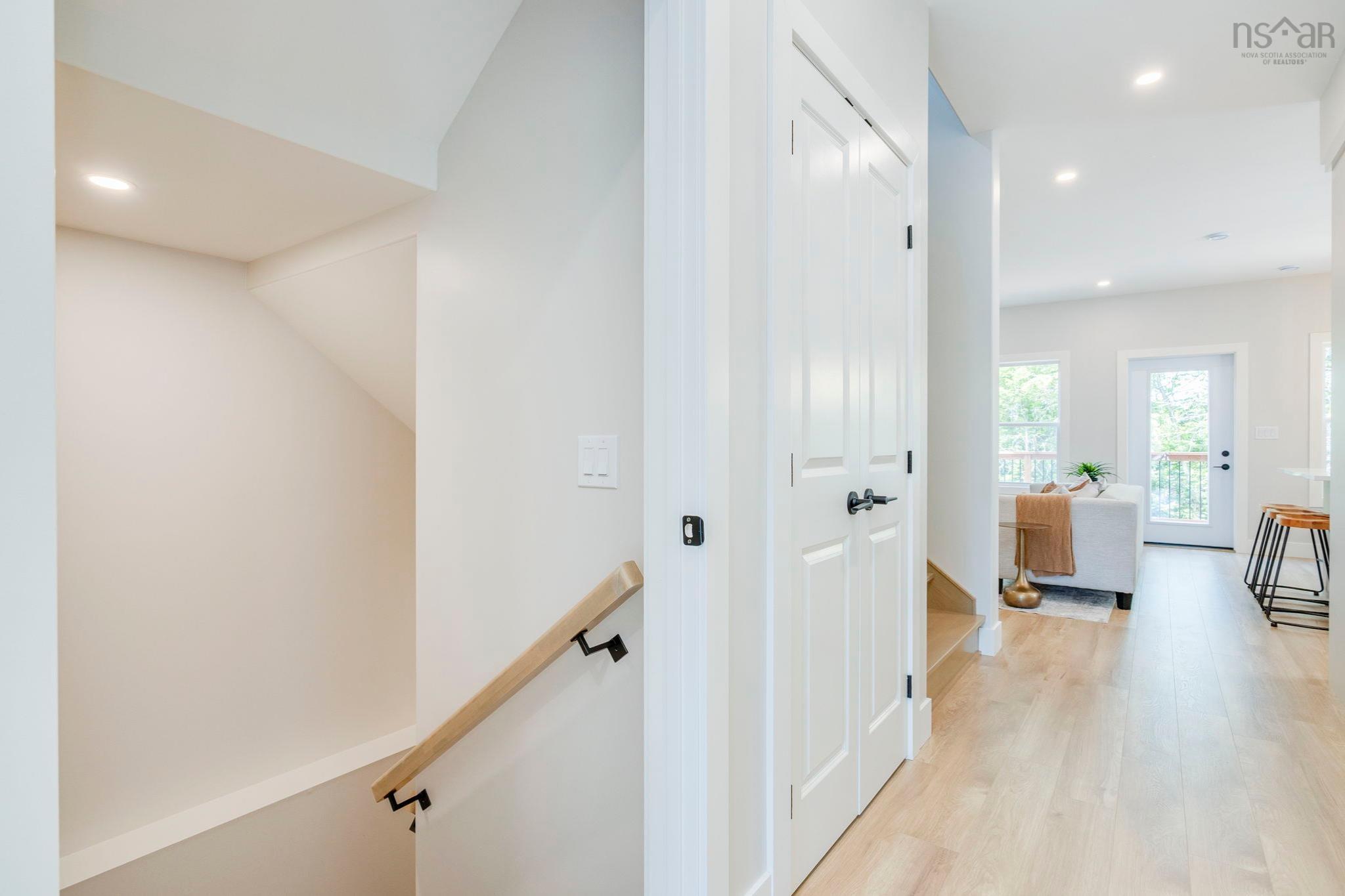 Pc-42 29 Pearlgarden Close, Dartmouth, NS (MLS 202609366)