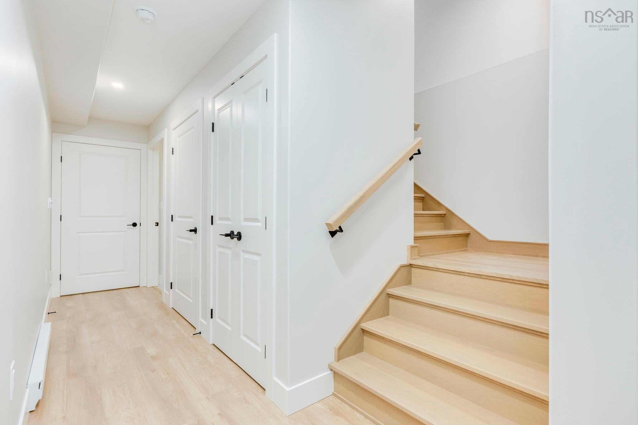 Pc-42 29 Pearlgarden Close, Dartmouth, NS (MLS 202609366)
