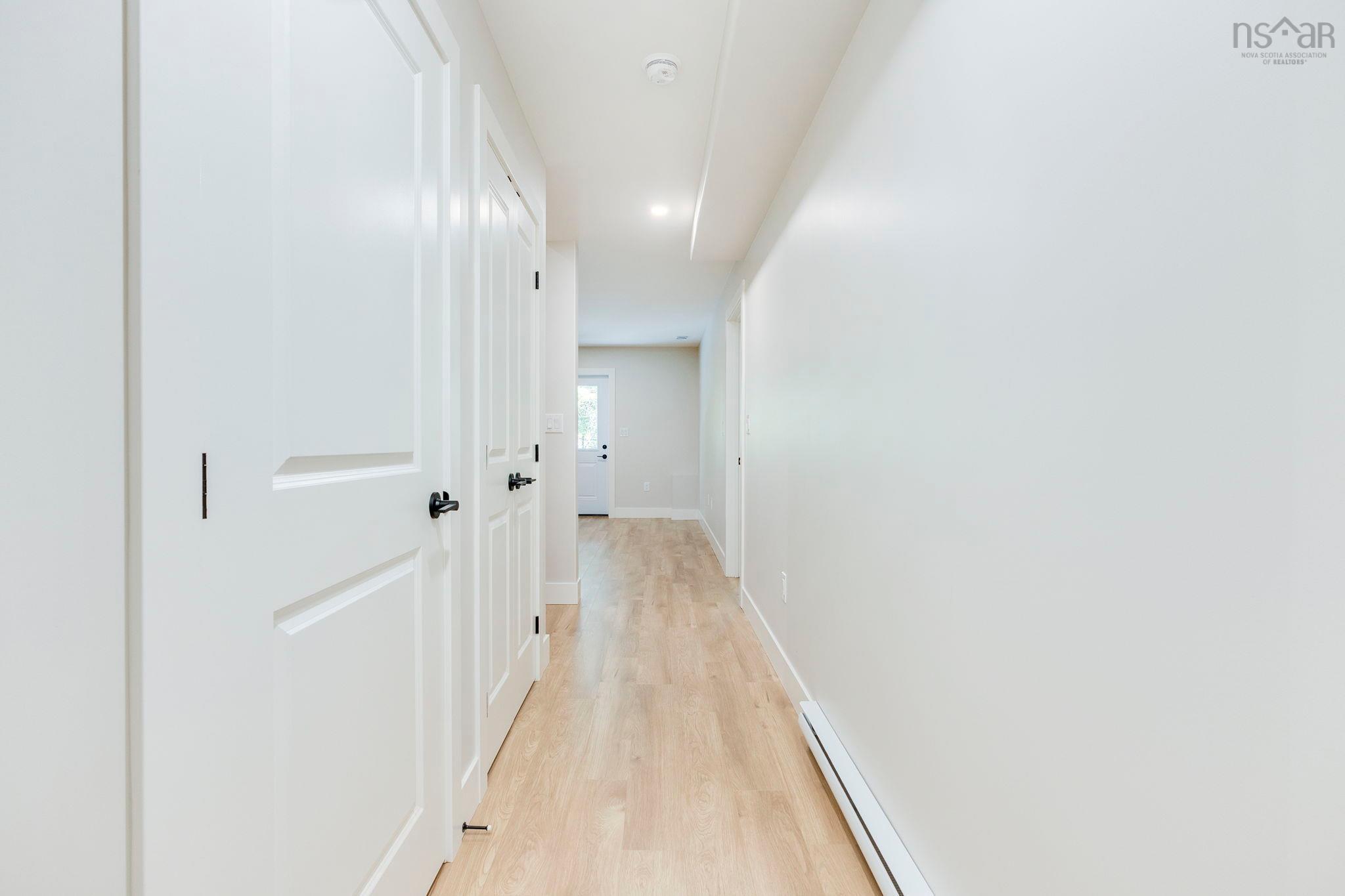 Pc-42 29 Pearlgarden Close, Dartmouth, NS (MLS 202609366)