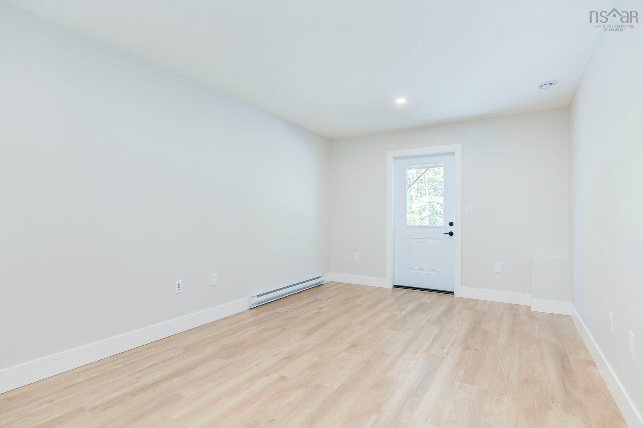 Pc-42 29 Pearlgarden Close, Dartmouth, NS (MLS 202609366)