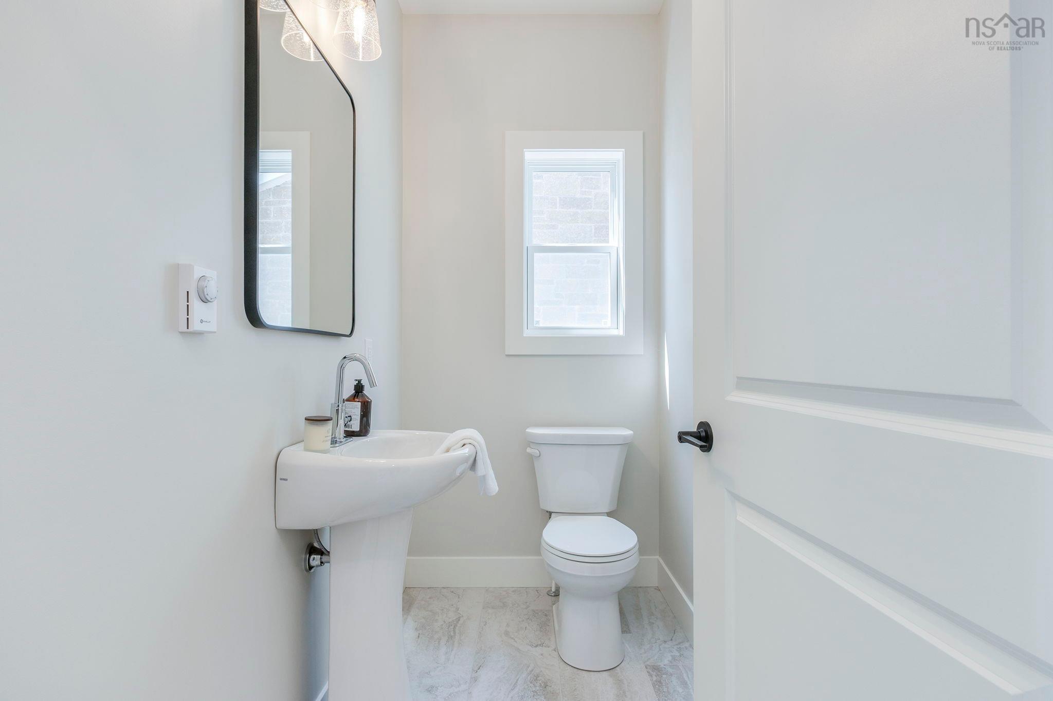 Pc-42 29 Pearlgarden Close, Dartmouth, NS (MLS 202609366)