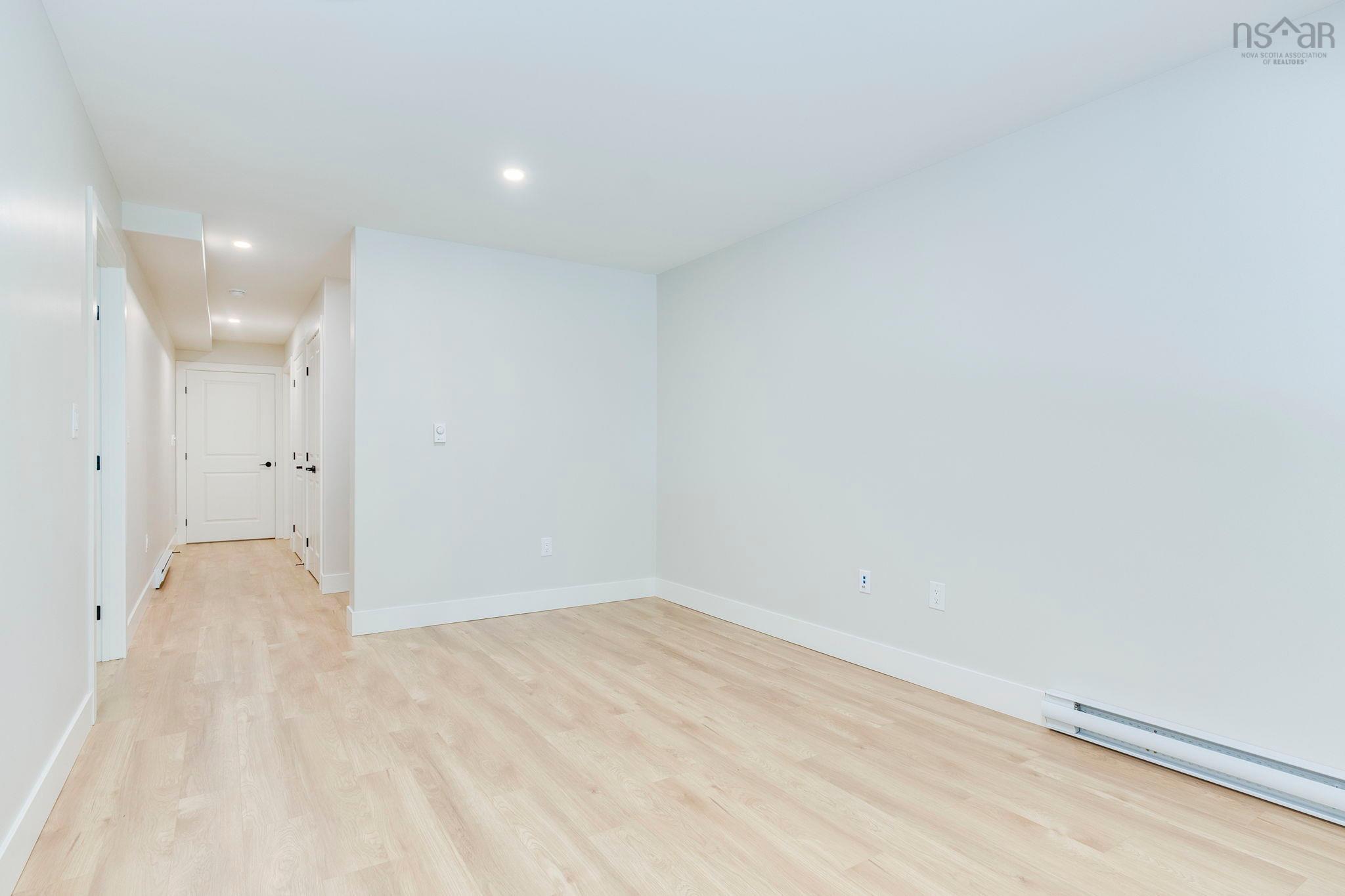 Pc-42 29 Pearlgarden Close, Dartmouth, NS (MLS 202609366)