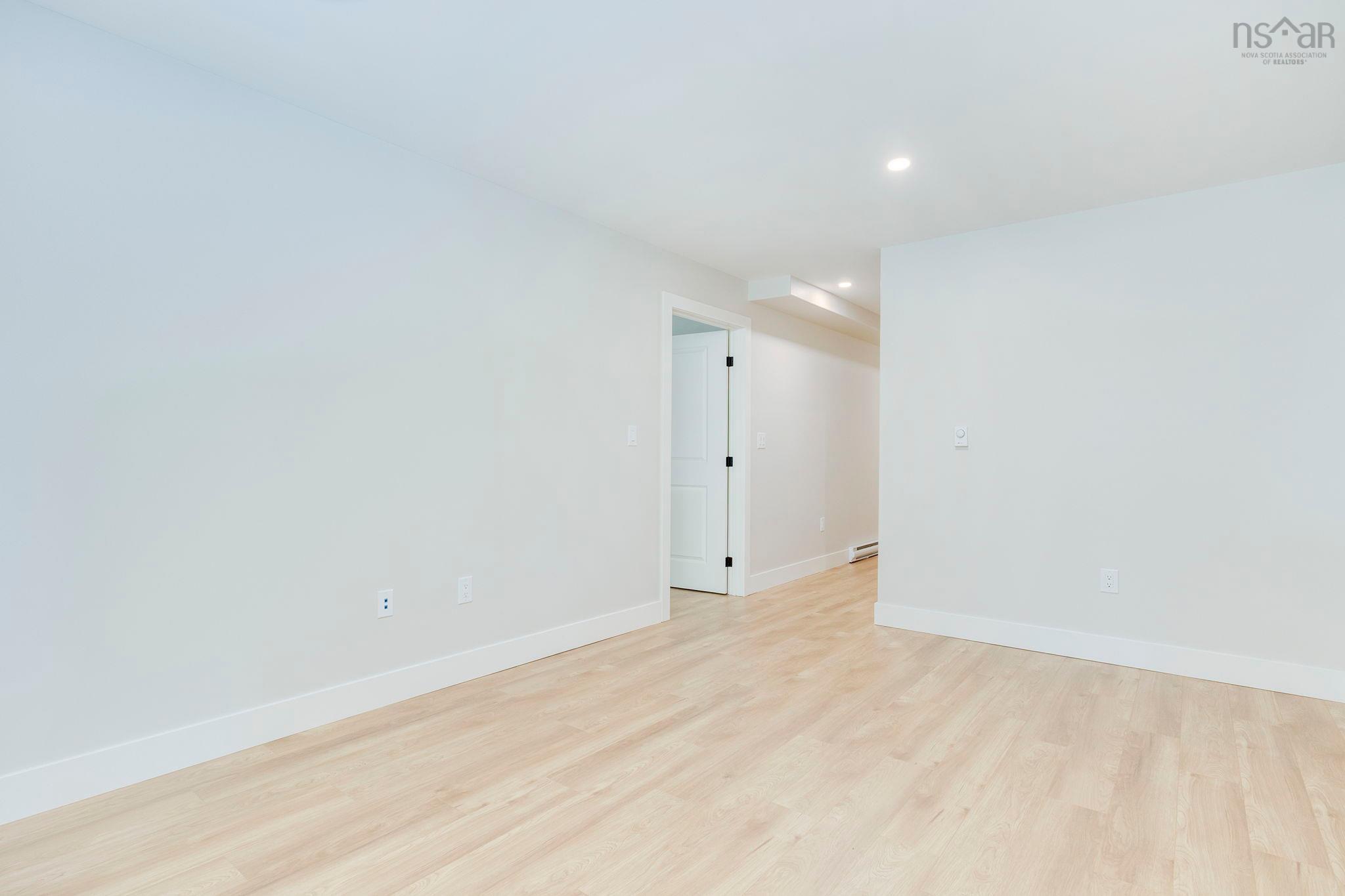Pc-42 29 Pearlgarden Close, Dartmouth, NS (MLS 202609366)