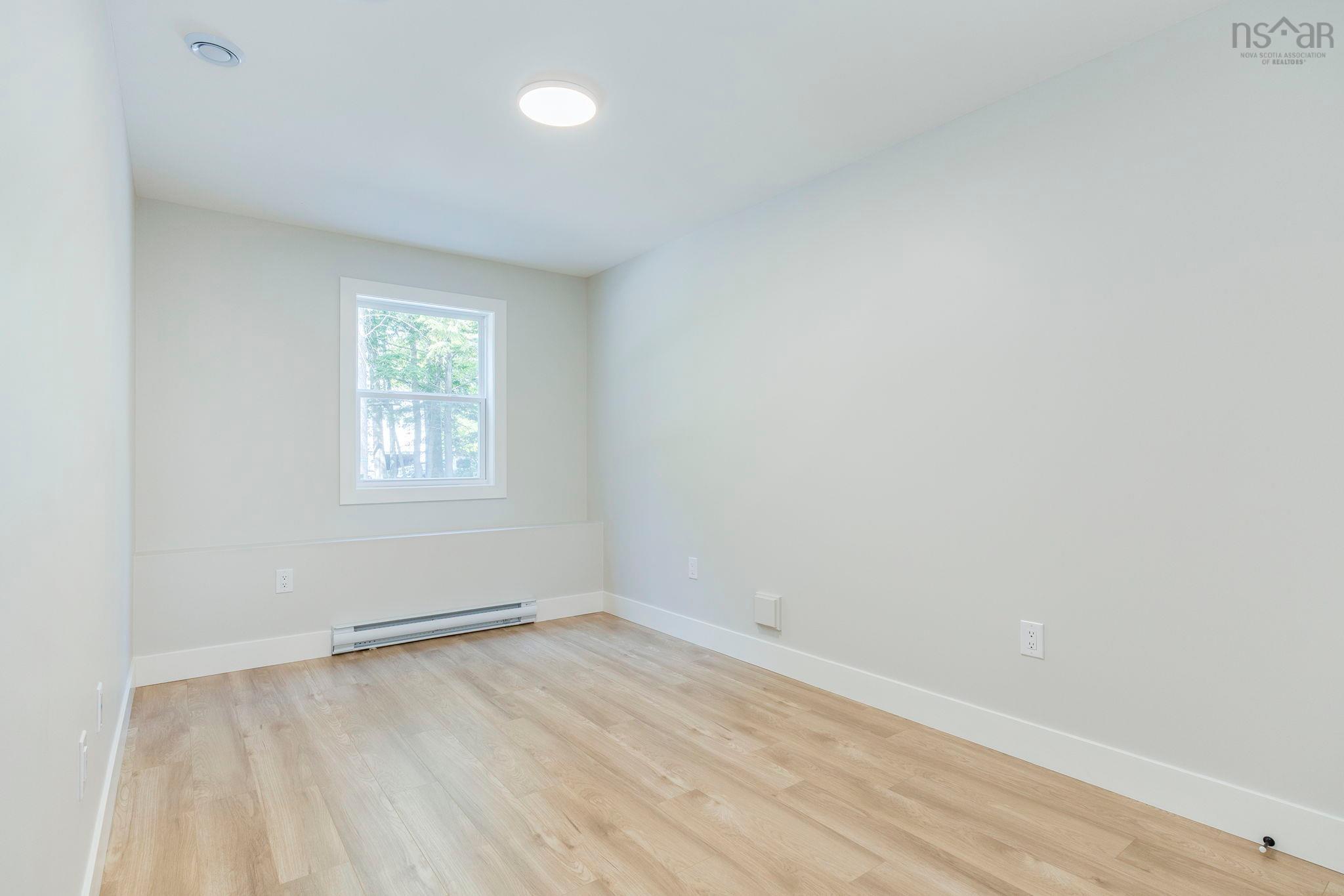 Pc-42 29 Pearlgarden Close, Dartmouth, NS (MLS 202609366)
