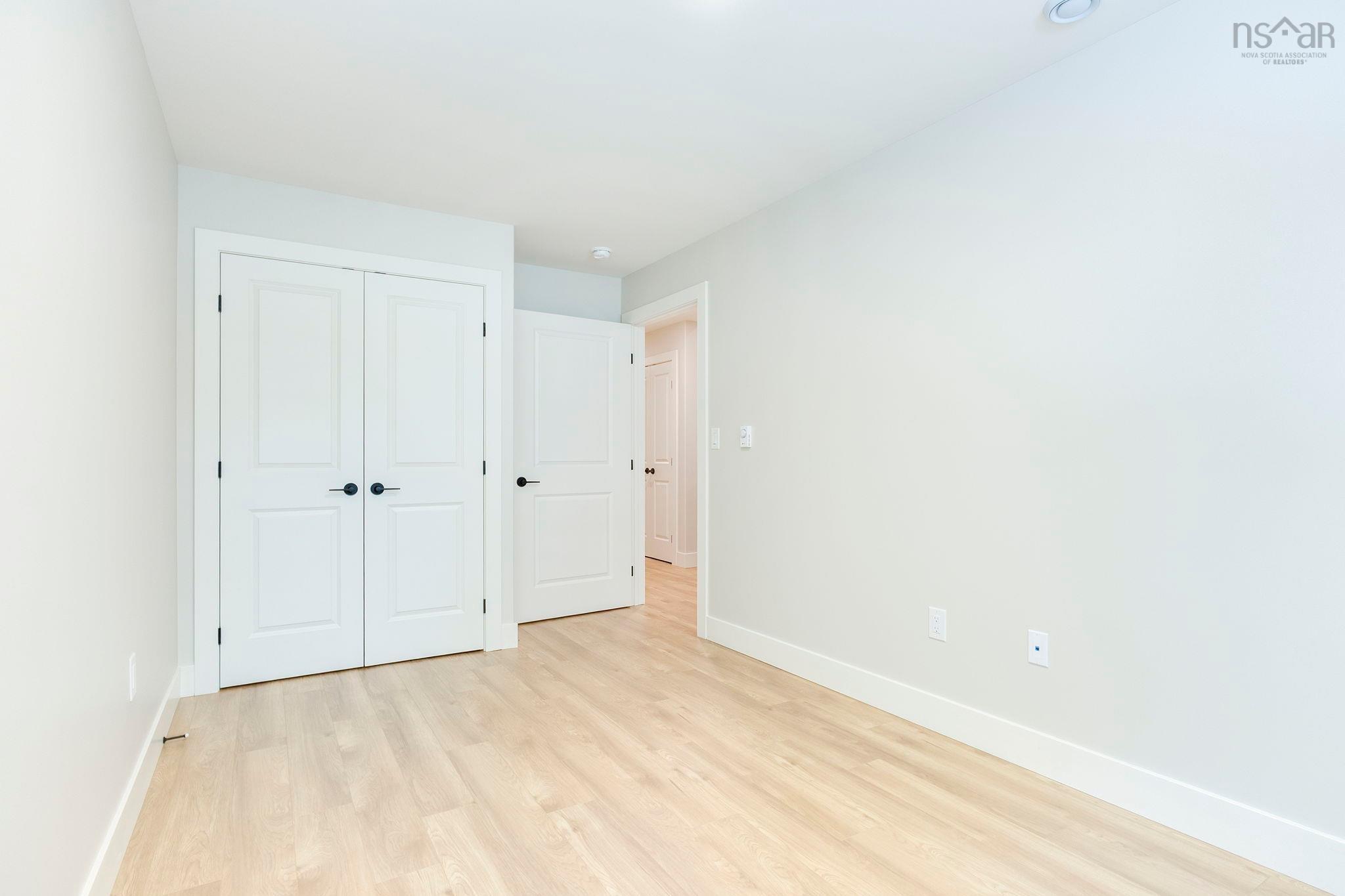 Pc-42 29 Pearlgarden Close, Dartmouth, NS (MLS 202609366)