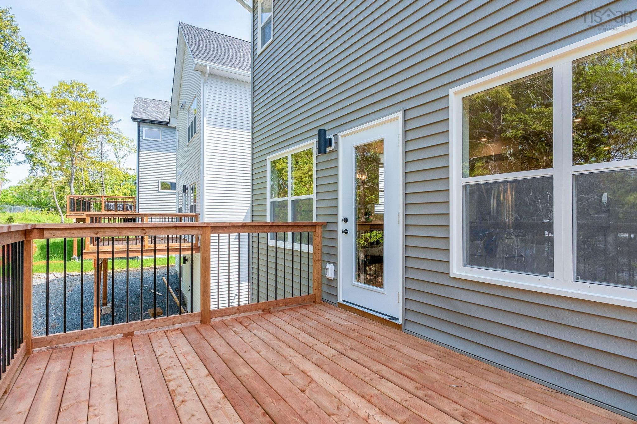 Pc-42 29 Pearlgarden Close, Dartmouth, NS (MLS 202609366)