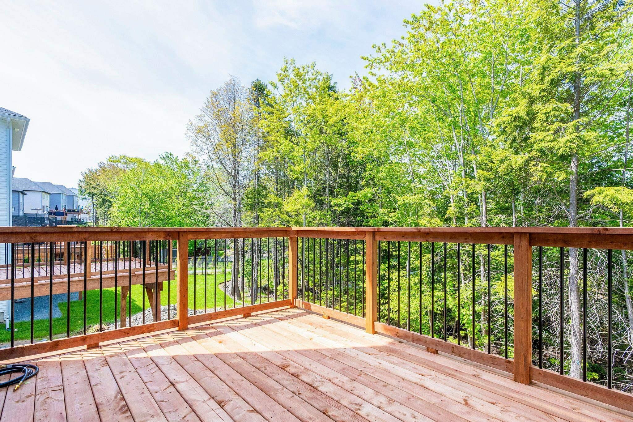 Pc-42 29 Pearlgarden Close, Dartmouth, NS (MLS 202609366)