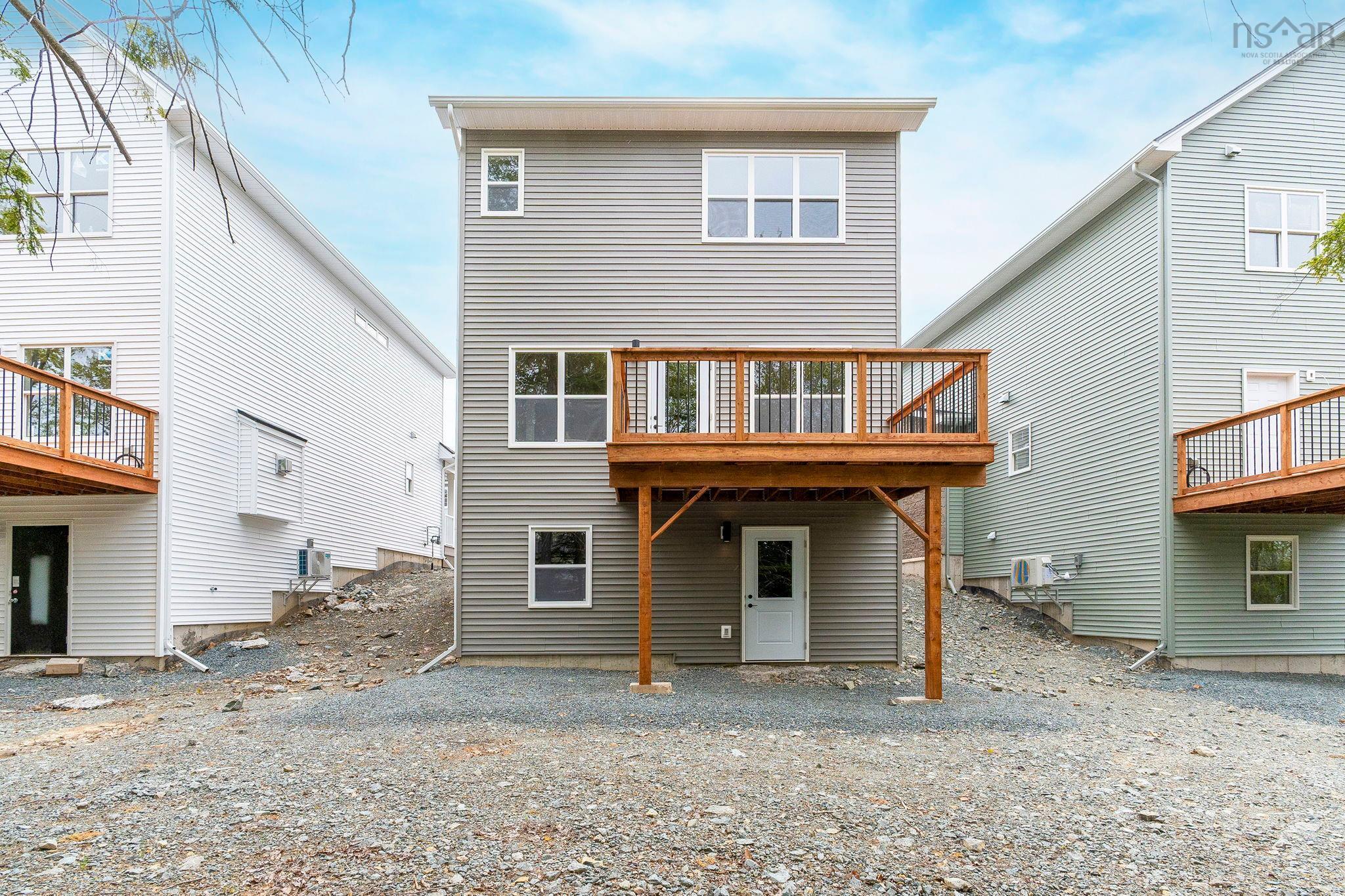 Pc-42 29 Pearlgarden Close, Dartmouth, NS (MLS 202609366)