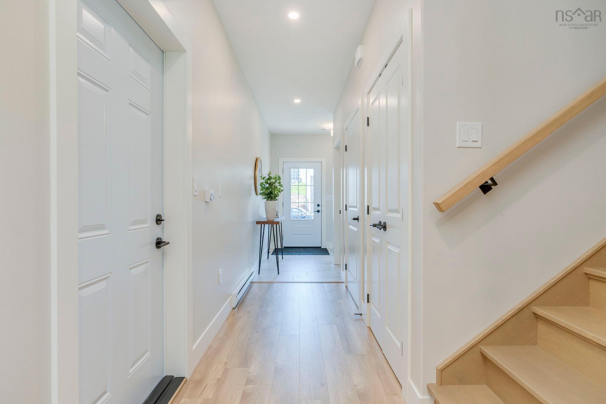 Pc-42 29 Pearlgarden Close, Dartmouth, NS (MLS 202609366)
