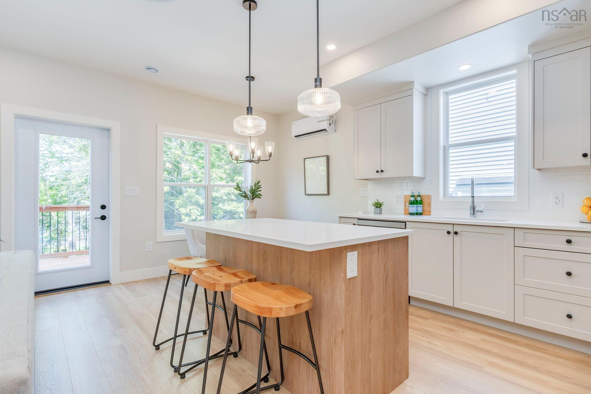 Pc-42 29 Pearlgarden Close, Dartmouth, NS (MLS 202609366)