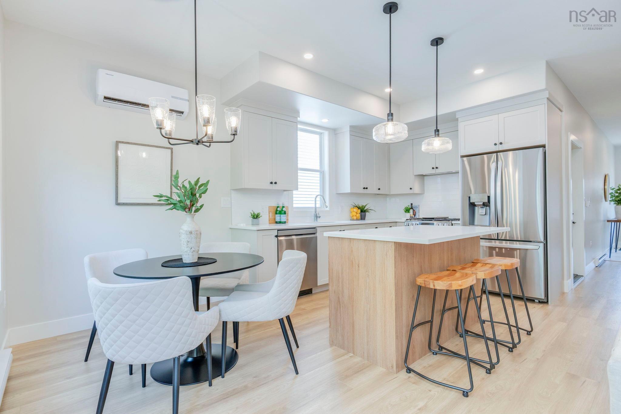 Pc-42 29 Pearlgarden Close, Dartmouth, NS (MLS 202609366)