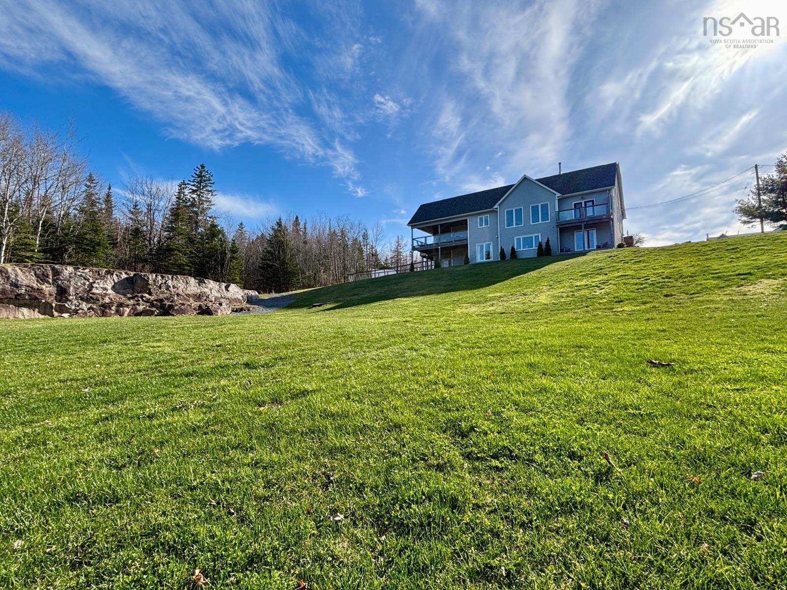 $1,095,000.00: 54 Craig Drive, Dutch Settlement