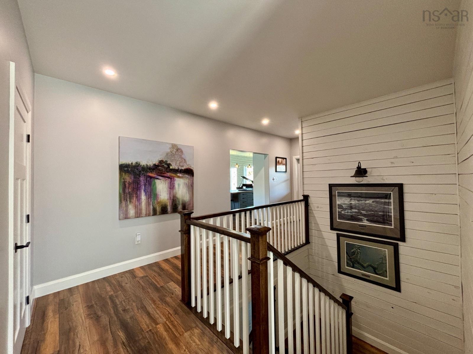$1,095,000.00: 54 Craig Drive, Dutch Settlement