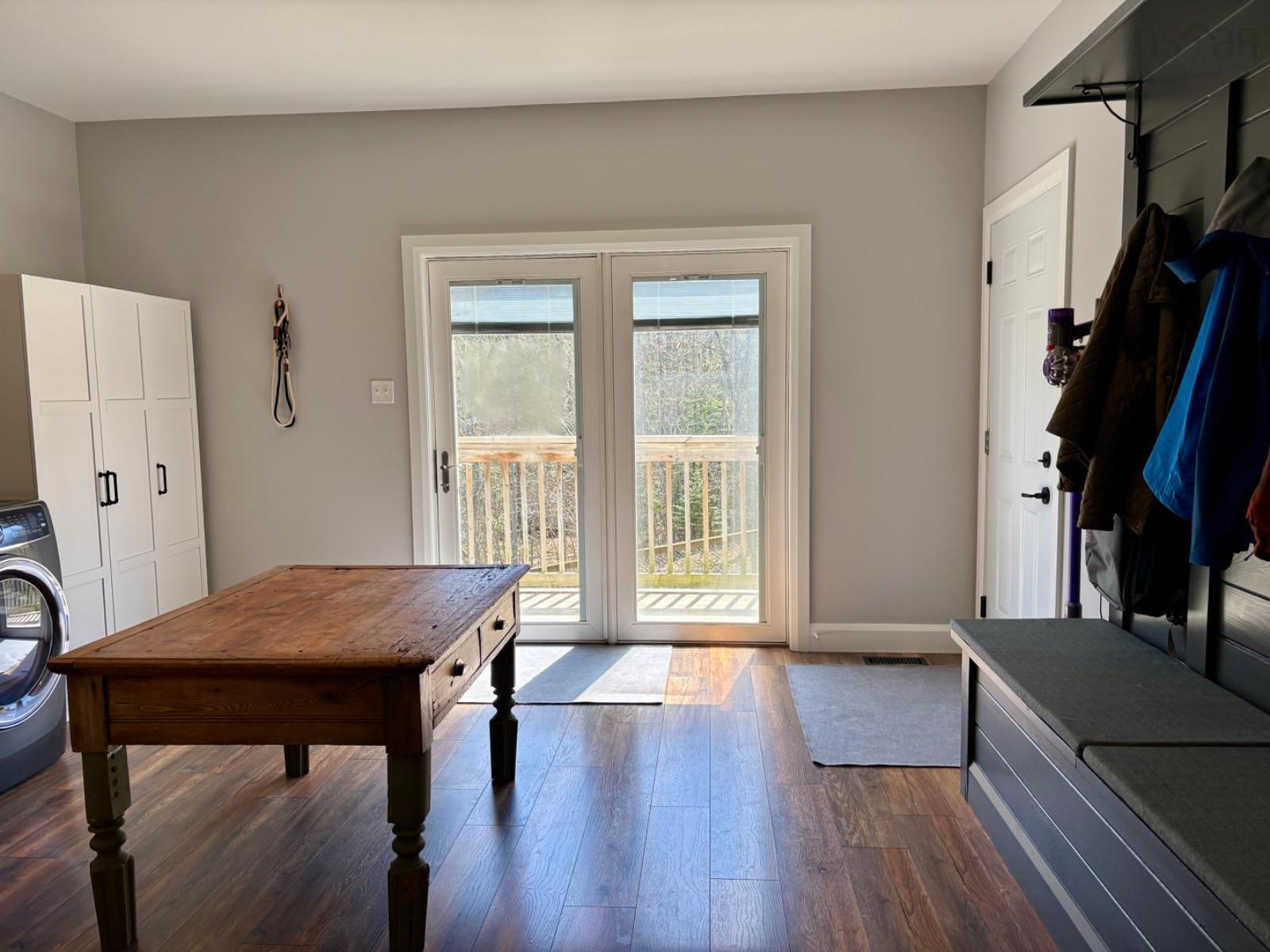 $1,095,000.00: 54 Craig Drive, Dutch Settlement