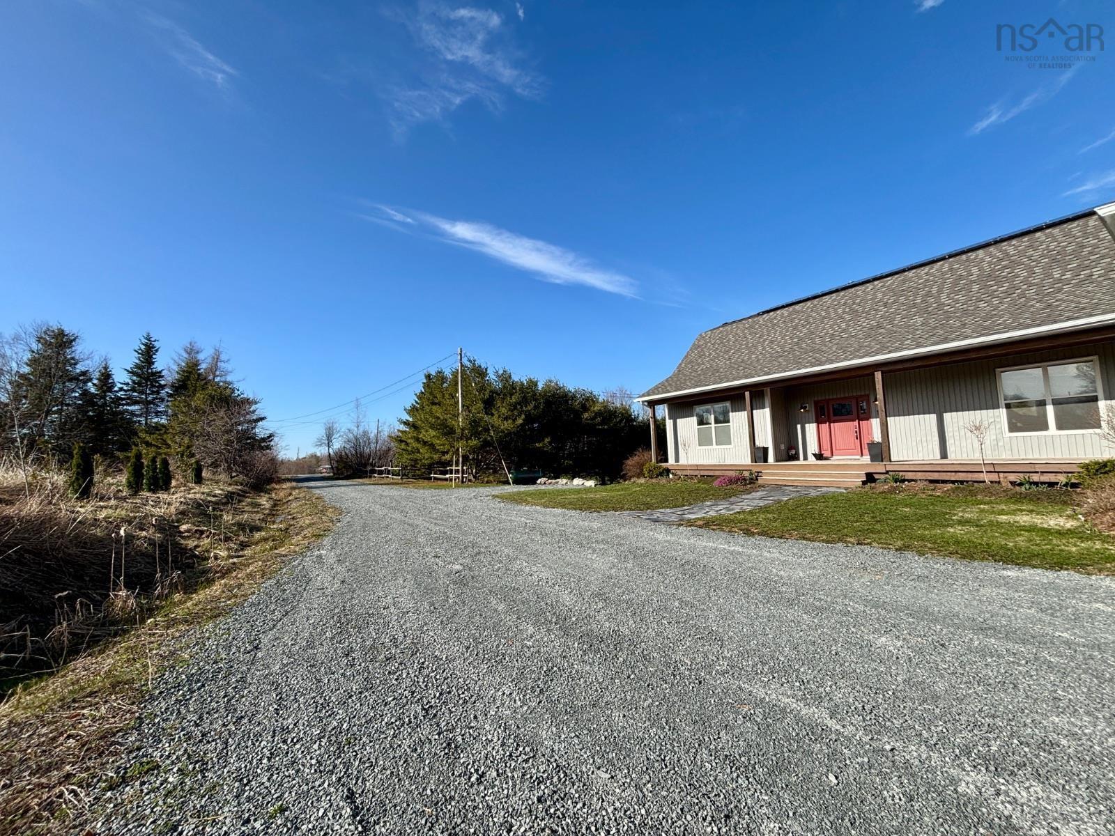 $1,095,000.00: 54 Craig Drive, Dutch Settlement