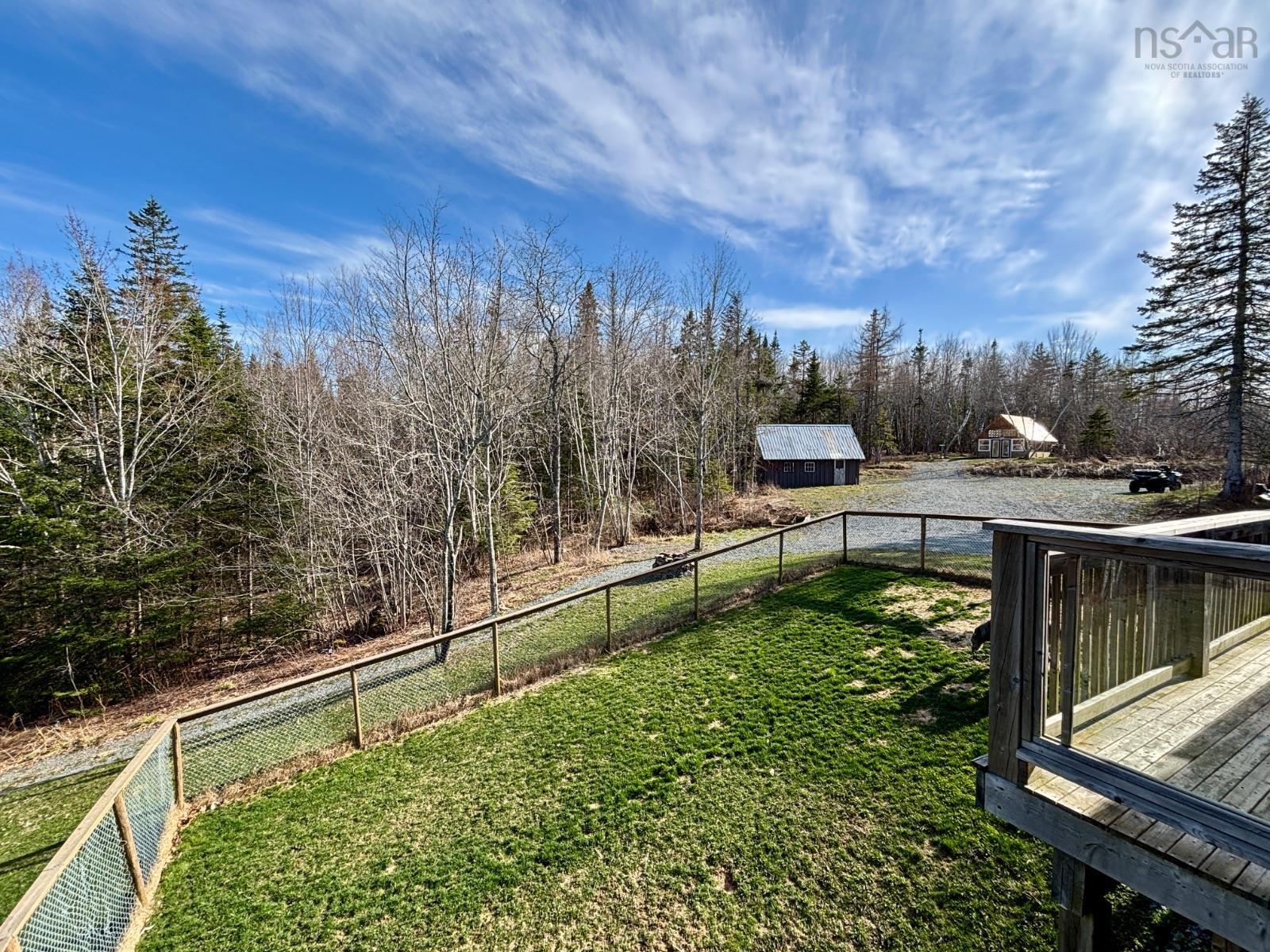 $1,095,000.00: 54 Craig Drive, Dutch Settlement