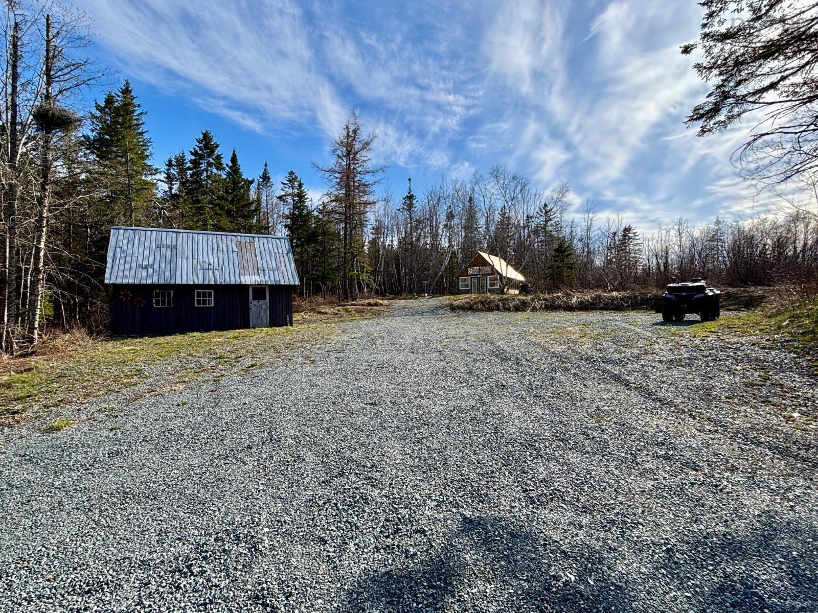 $1,095,000.00: 54 Craig Drive, Dutch Settlement