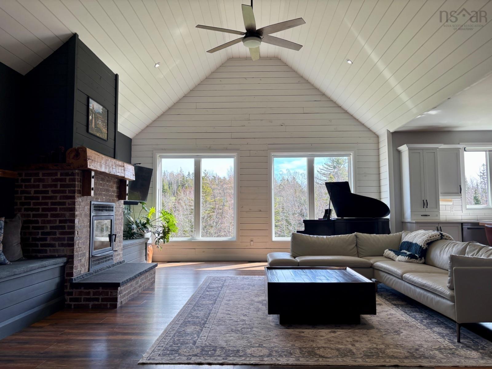 $1,095,000.00: 54 Craig Drive, Dutch Settlement