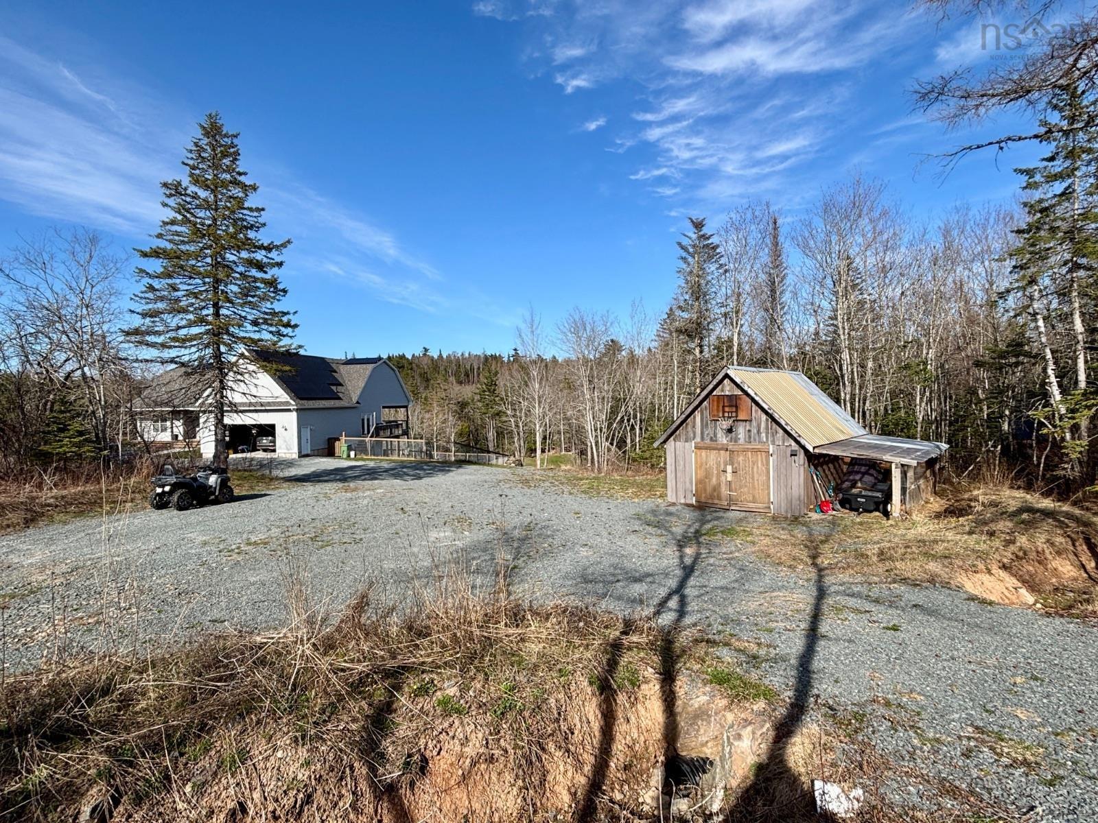 $1,095,000.00: 54 Craig Drive, Dutch Settlement