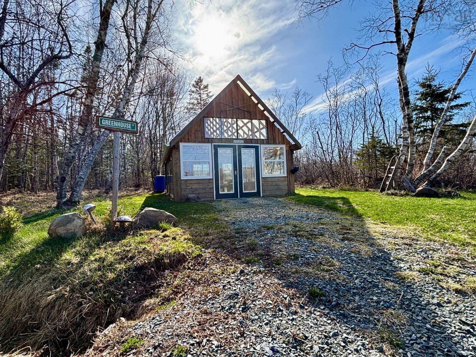 $1,095,000.00: 54 Craig Drive, Dutch Settlement