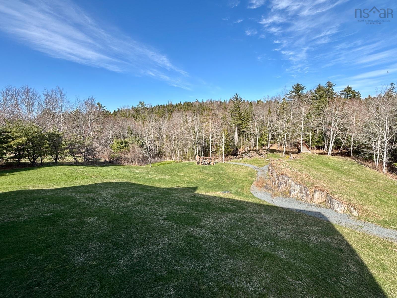 $1,095,000.00: 54 Craig Drive, Dutch Settlement